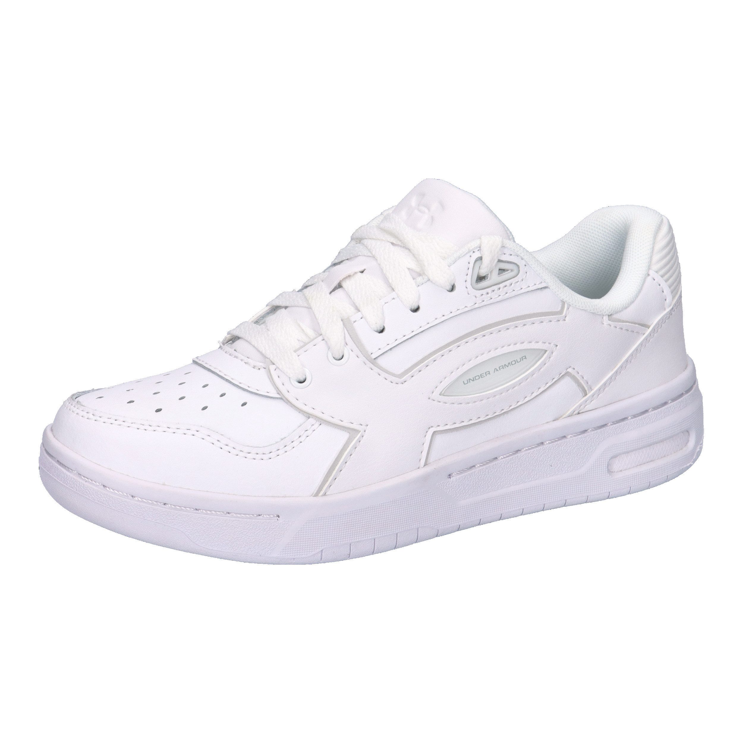 Under Armour® Under Armour Damen Sneaker Flex 6007038 Sneaker