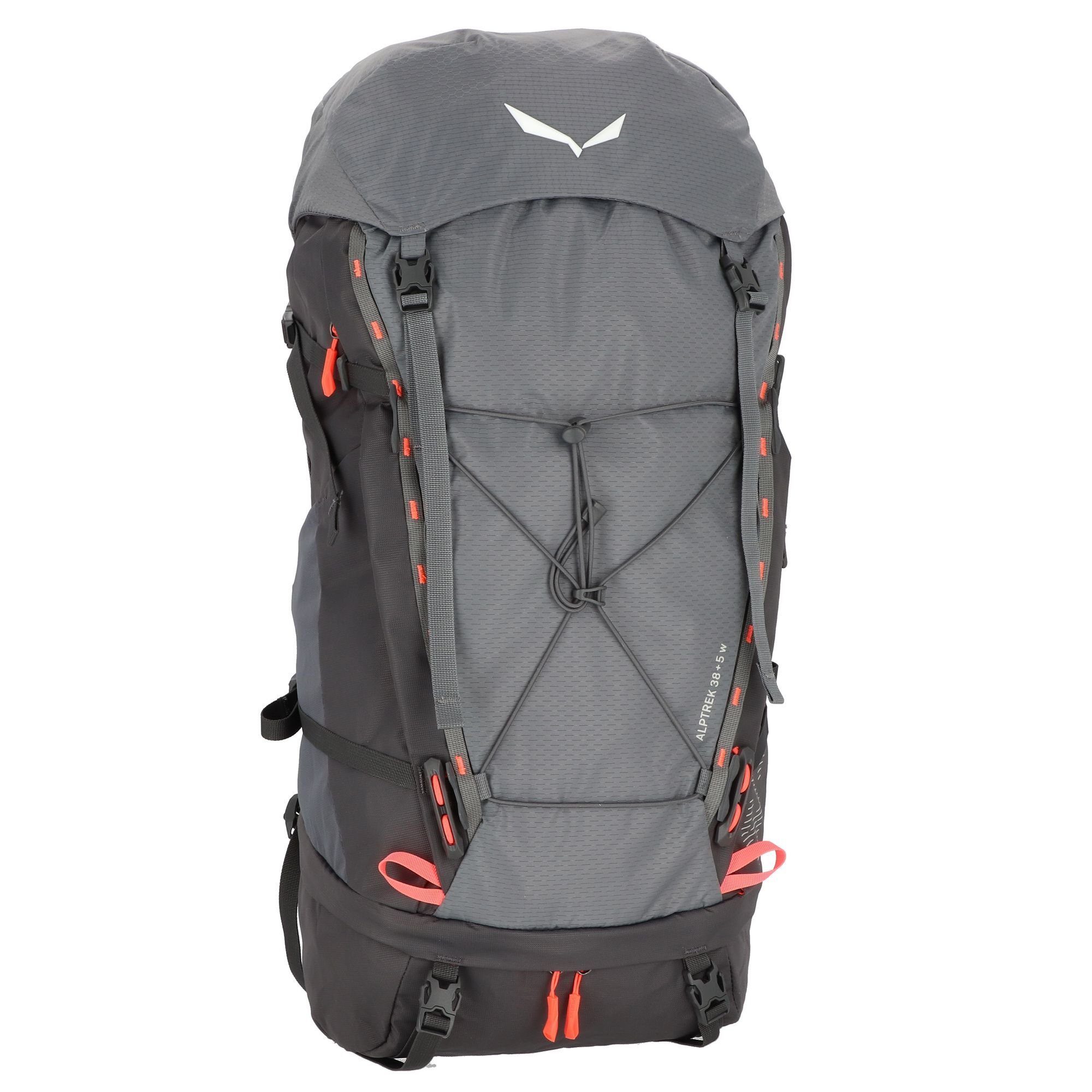 Salewa Sportrucksack Apltrek, Nylon