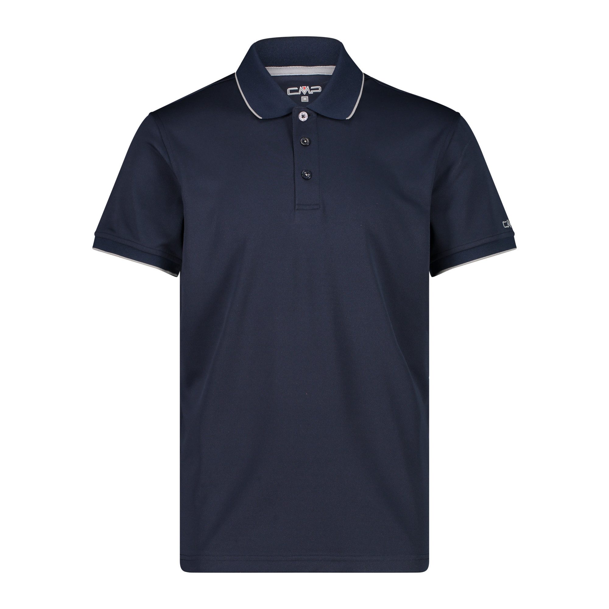 CMP Poloshirt CMP Herren Polo Shirt günstig online kaufen