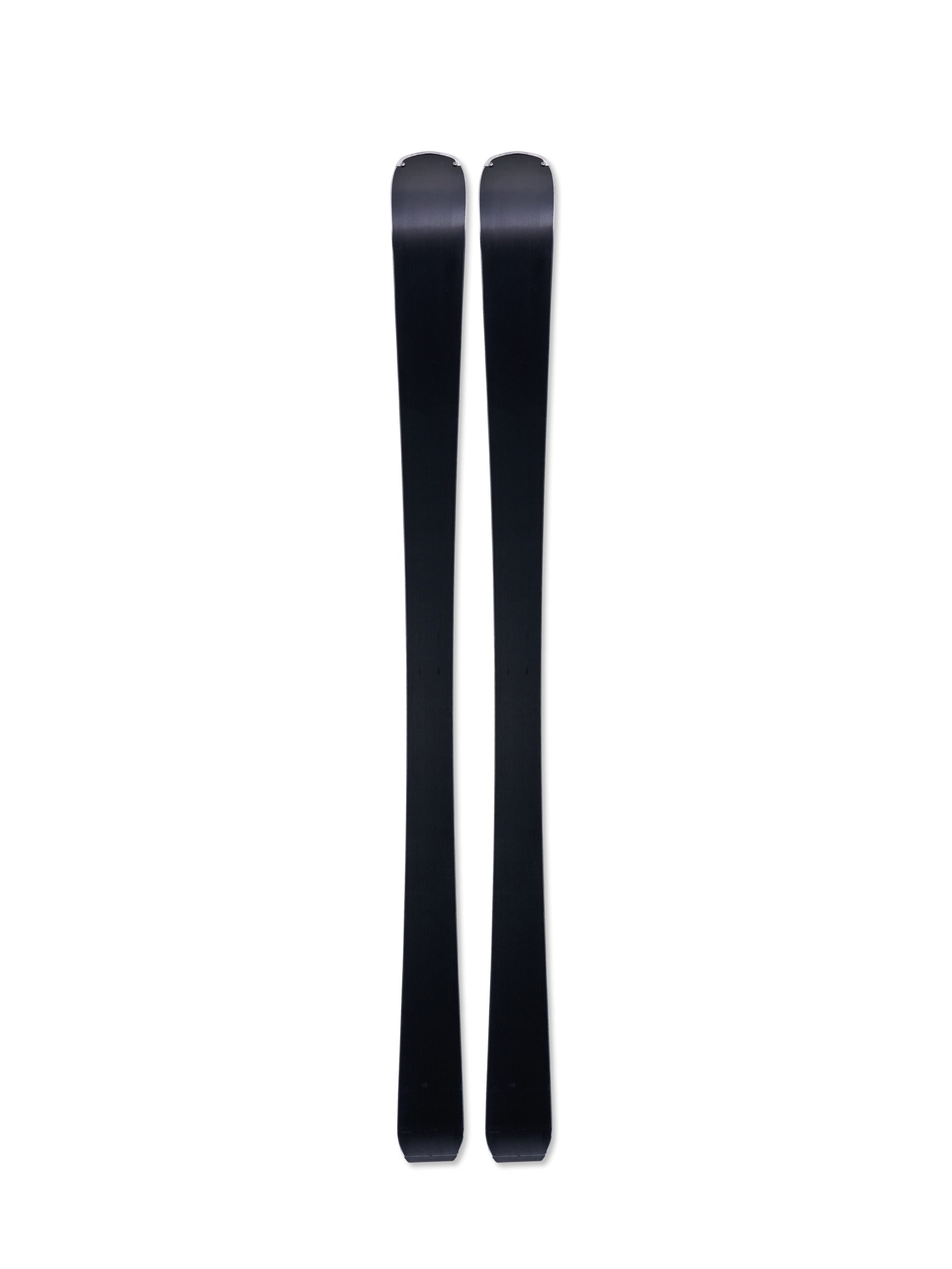 Fischer Sports Ski XTR THE CURV GT 80 + RSW 10 PR -