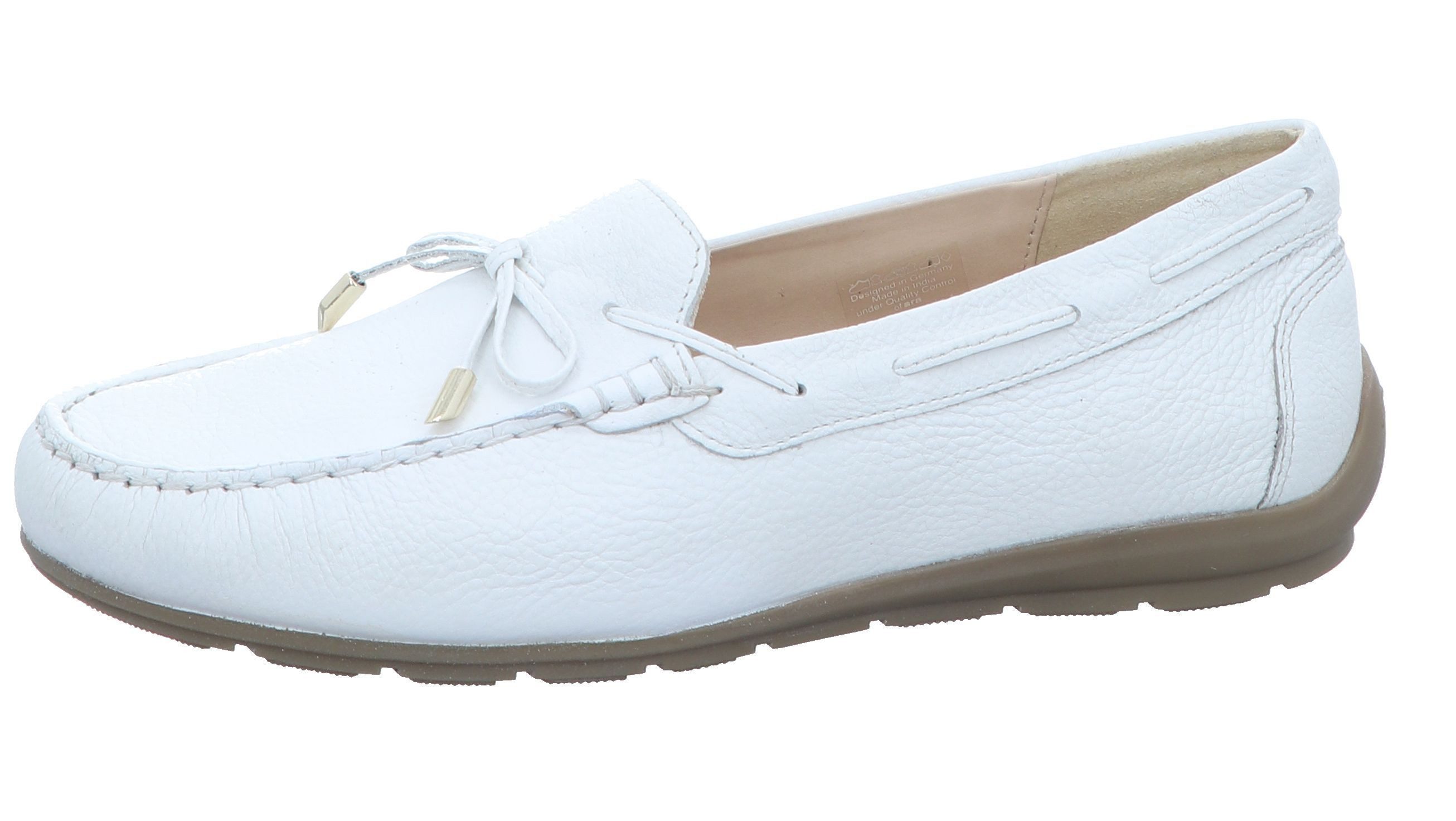 Ara Alabama Slipper