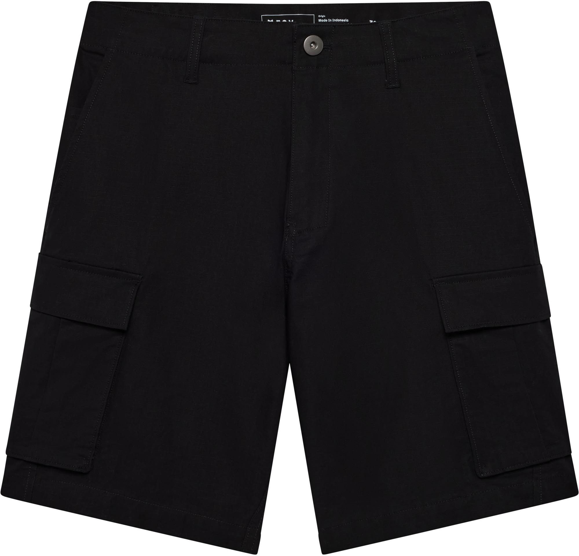 Fox Racing Shorts Cargo kurze Hose robust