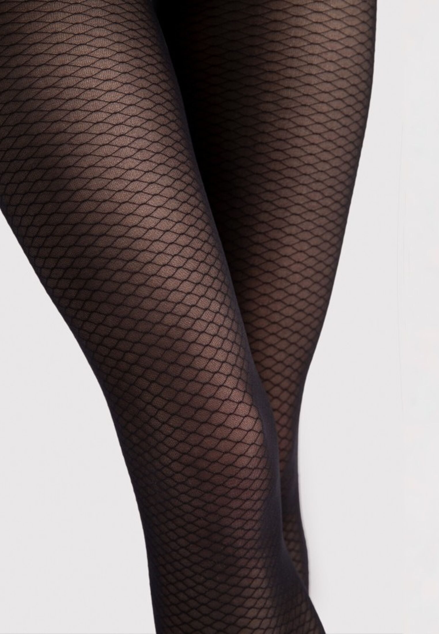 s.Oliver Feinstrumpfhose 1er Pack