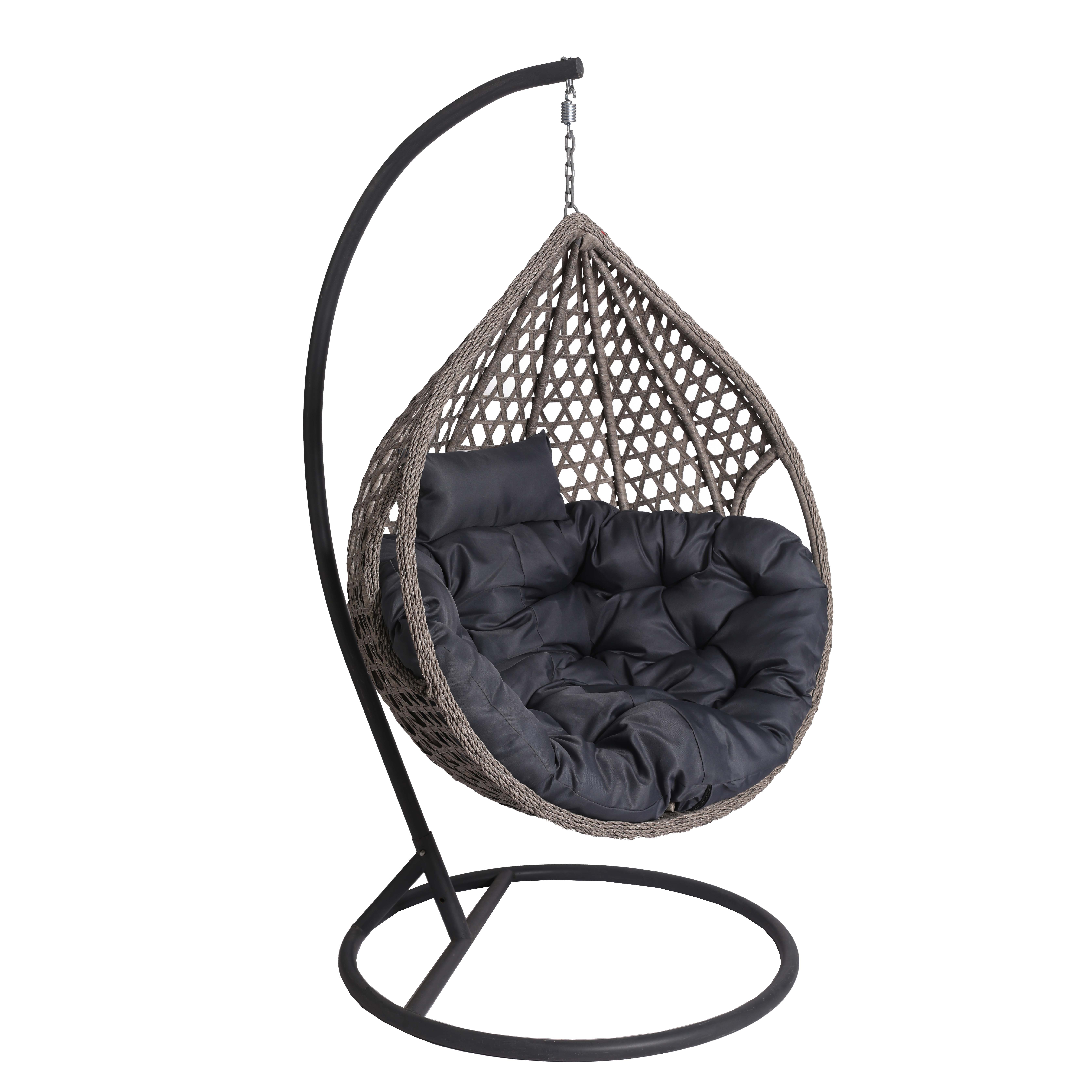 Outdoor Hängesessel online kaufen OTTO