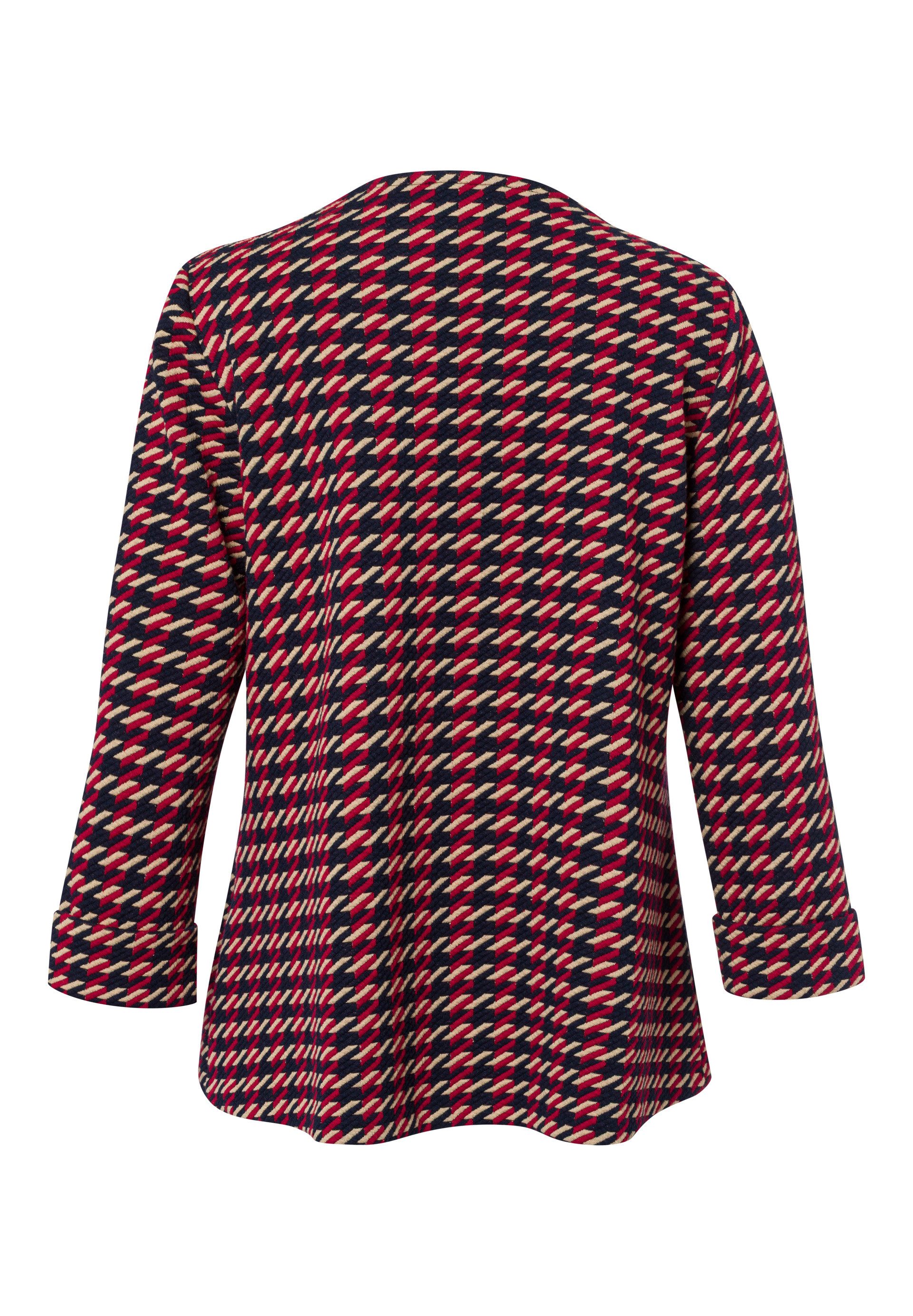 FRANK WALDER Jackenblazer günstig online kaufen