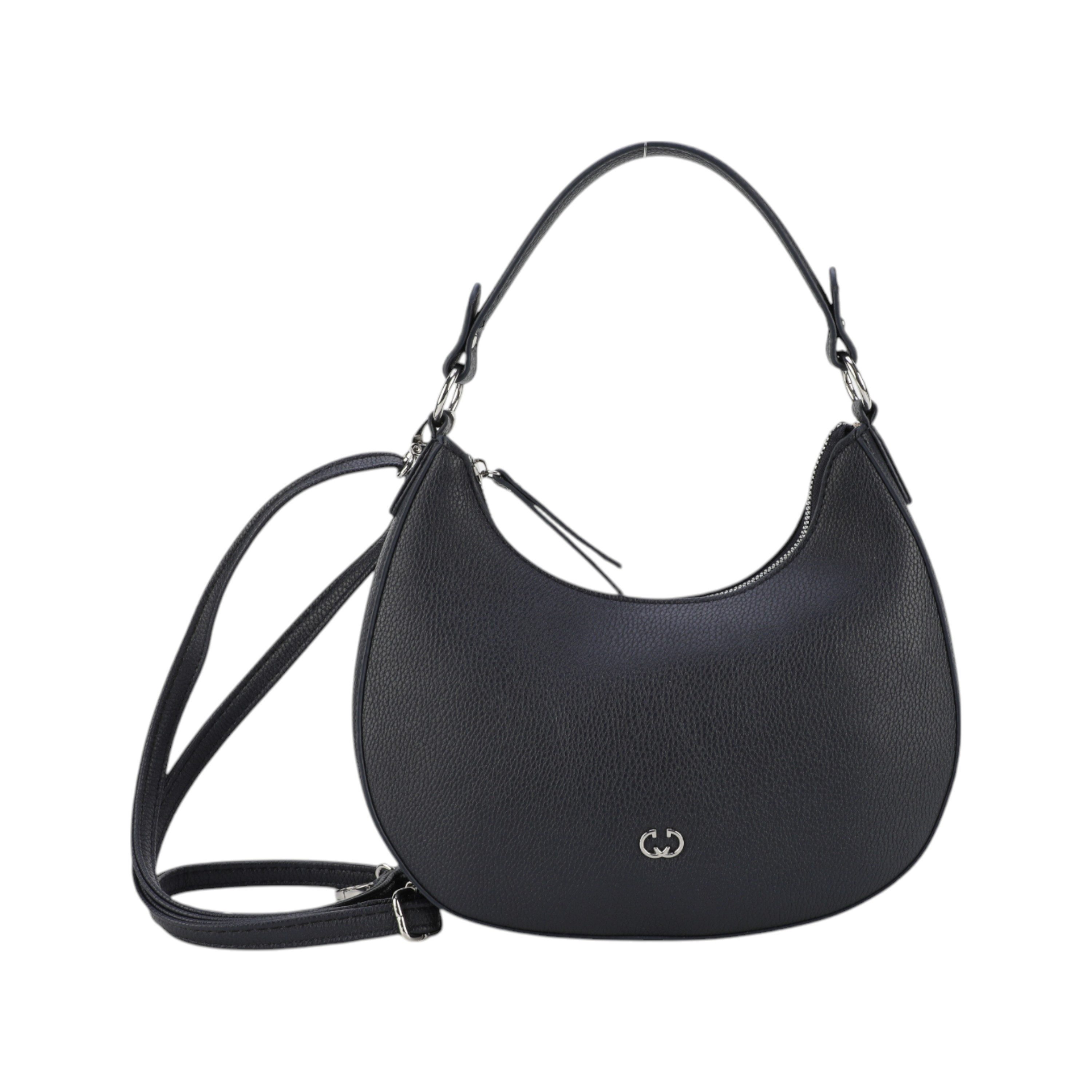 GERRY WEBER Schultertasche Gerry Weber - Damen Schultertasche Talk Differen günstig online kaufen