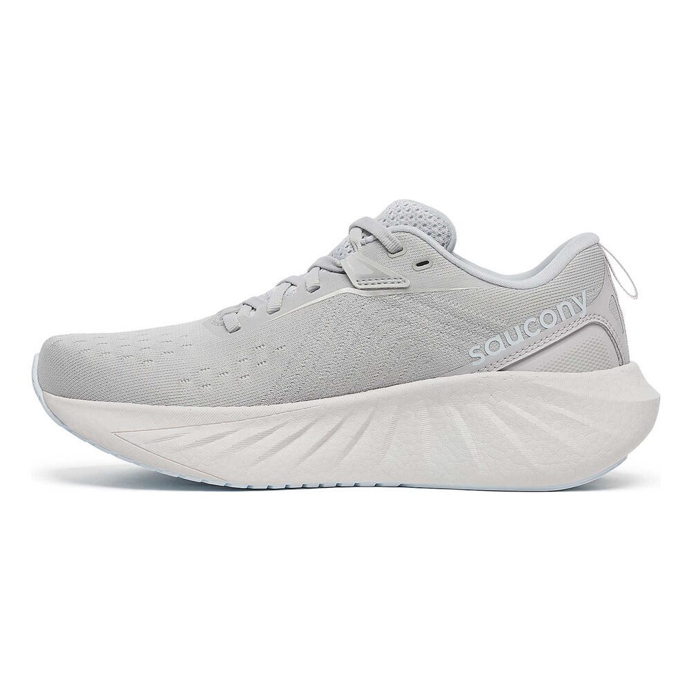 Saucony Triumph 22 - Neutralschuh Laufschuh günstig online kaufen