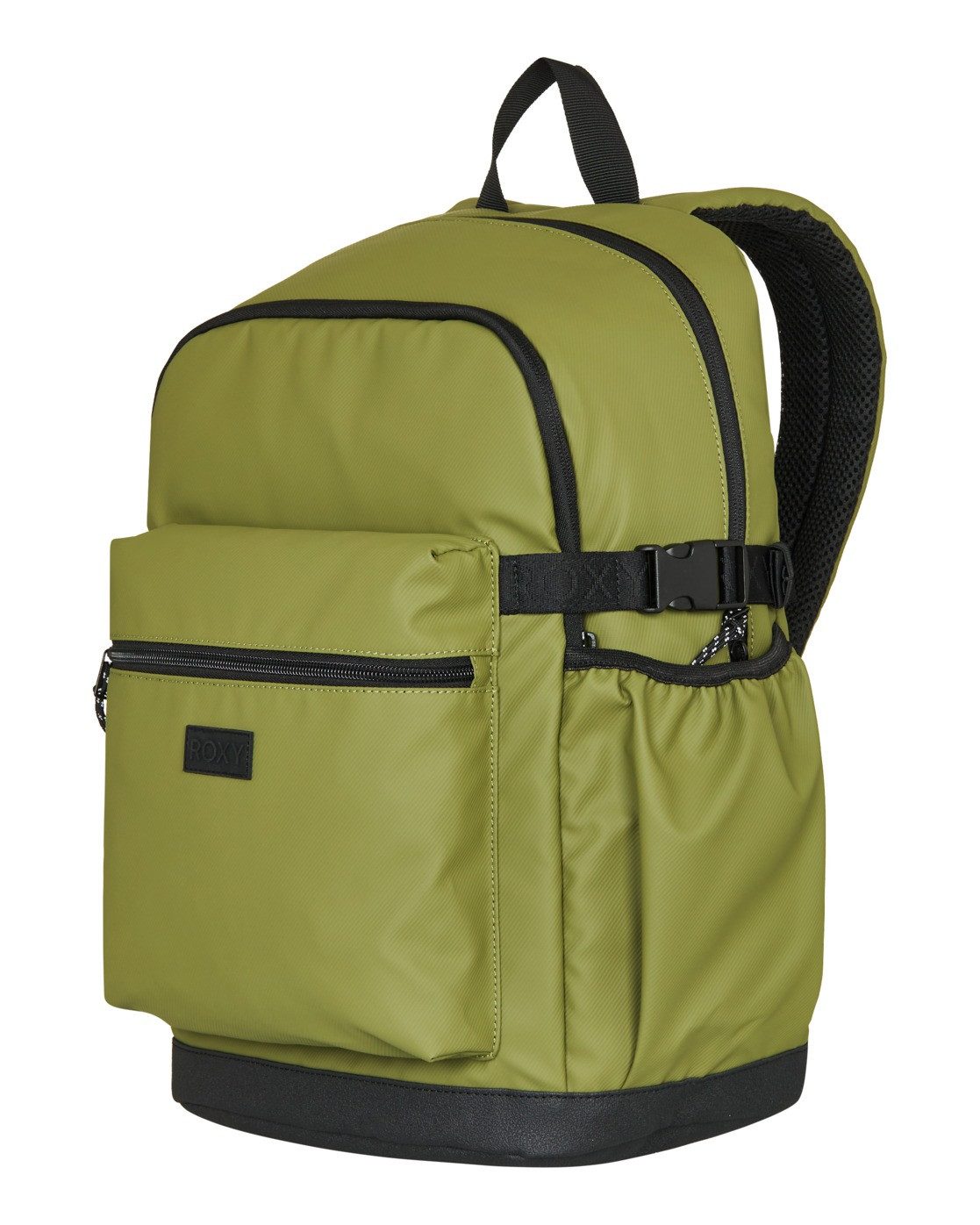 Roxy Tagesrucksack Gateline
