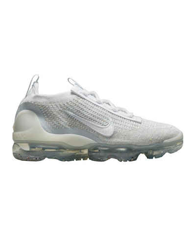 Nike Sportswear Air Vapormax 2021 Damen Sneaker