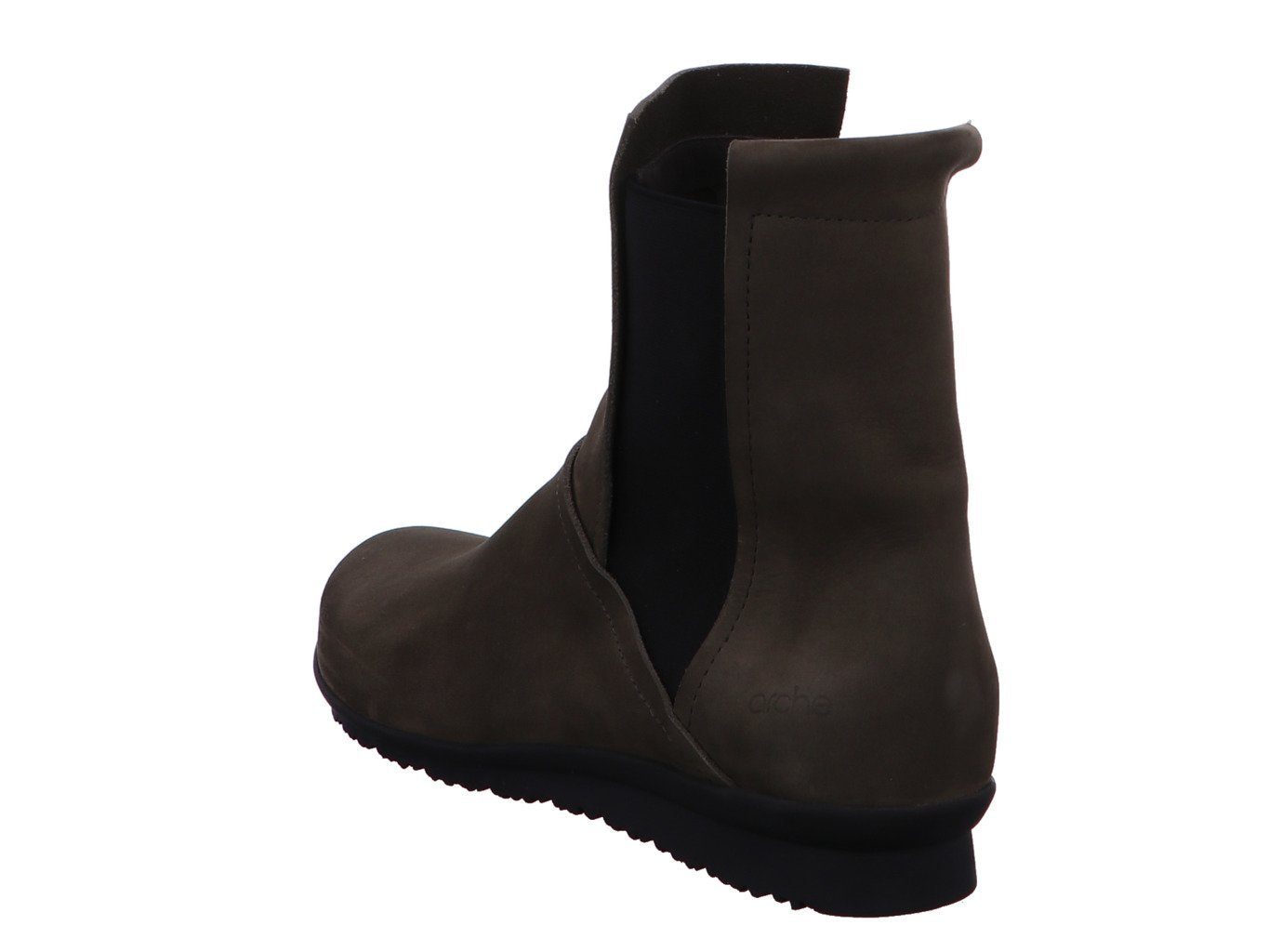 arche Barook Ankleboots