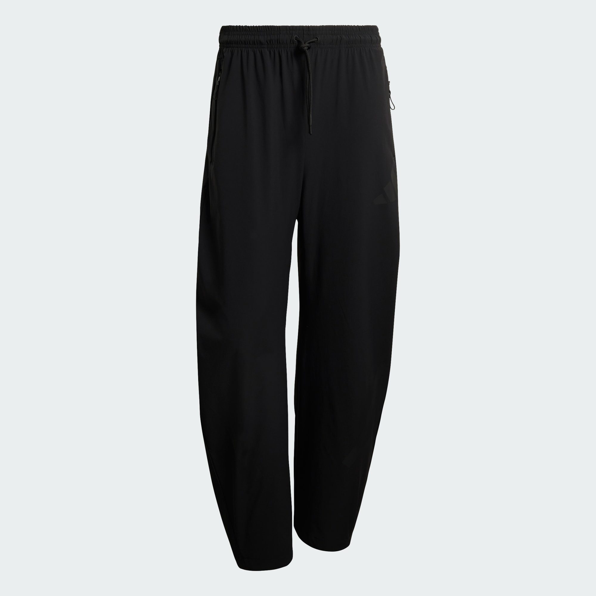 adidas Sportswear Jogginghose ADIDAS Z.N.E. WOVEN PANT (1-tlg)