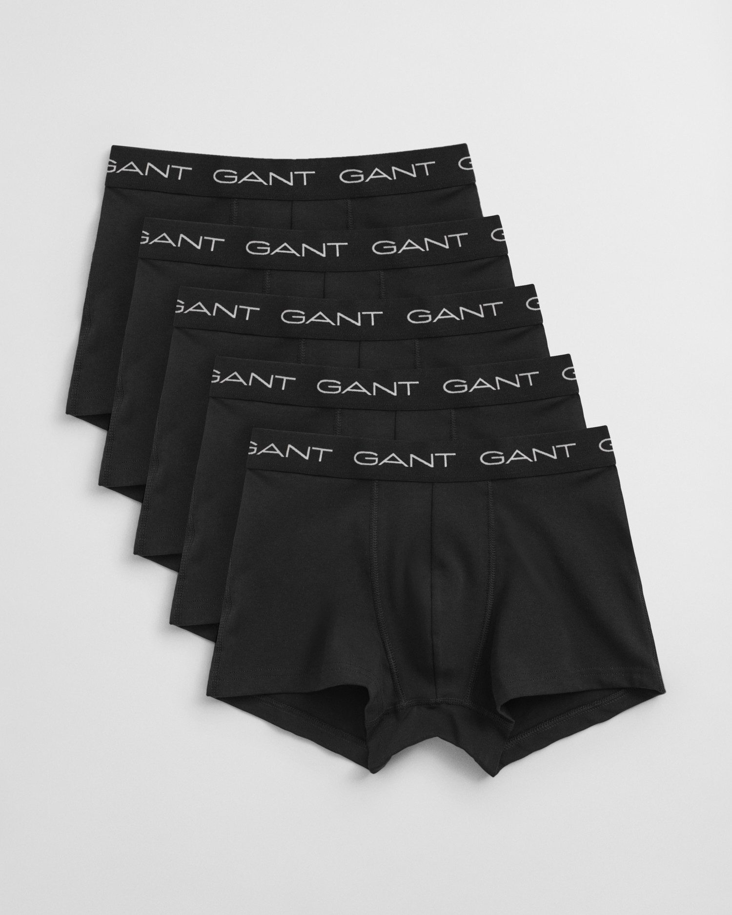 Trunk TRUNK 5-PACK