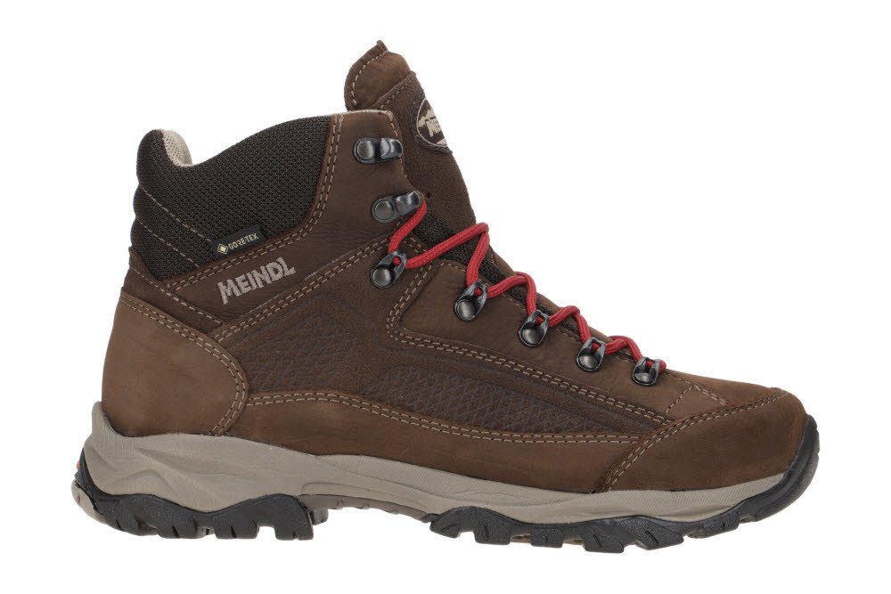 Meindl Baltimore Lady GTX Wanderstiefel günstig online kaufen