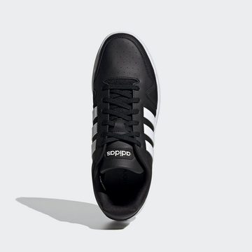 adidas Sportswear POSTMOVE Sneaker