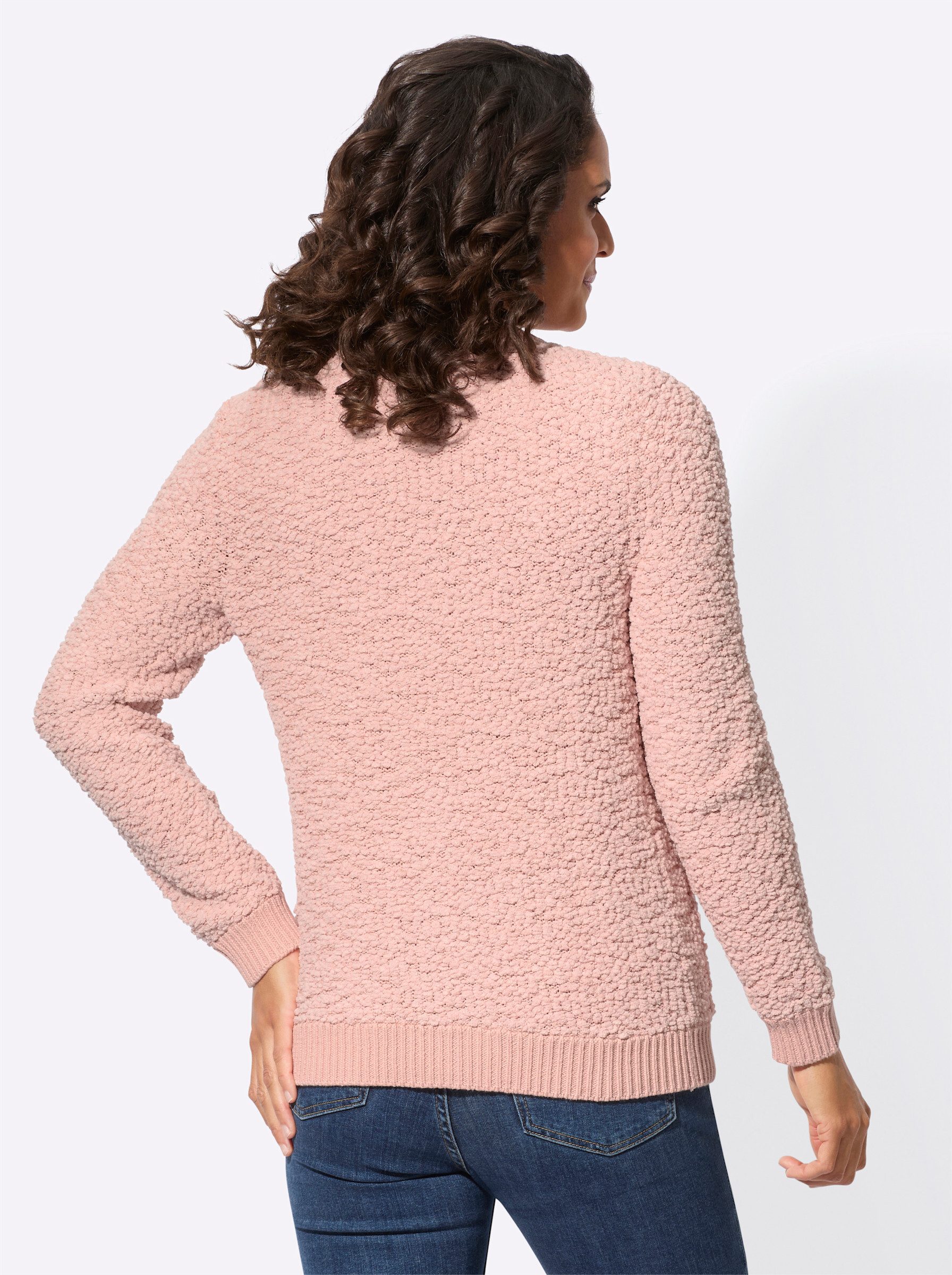 Witt Strickjacke Strickjacke . günstig online kaufen