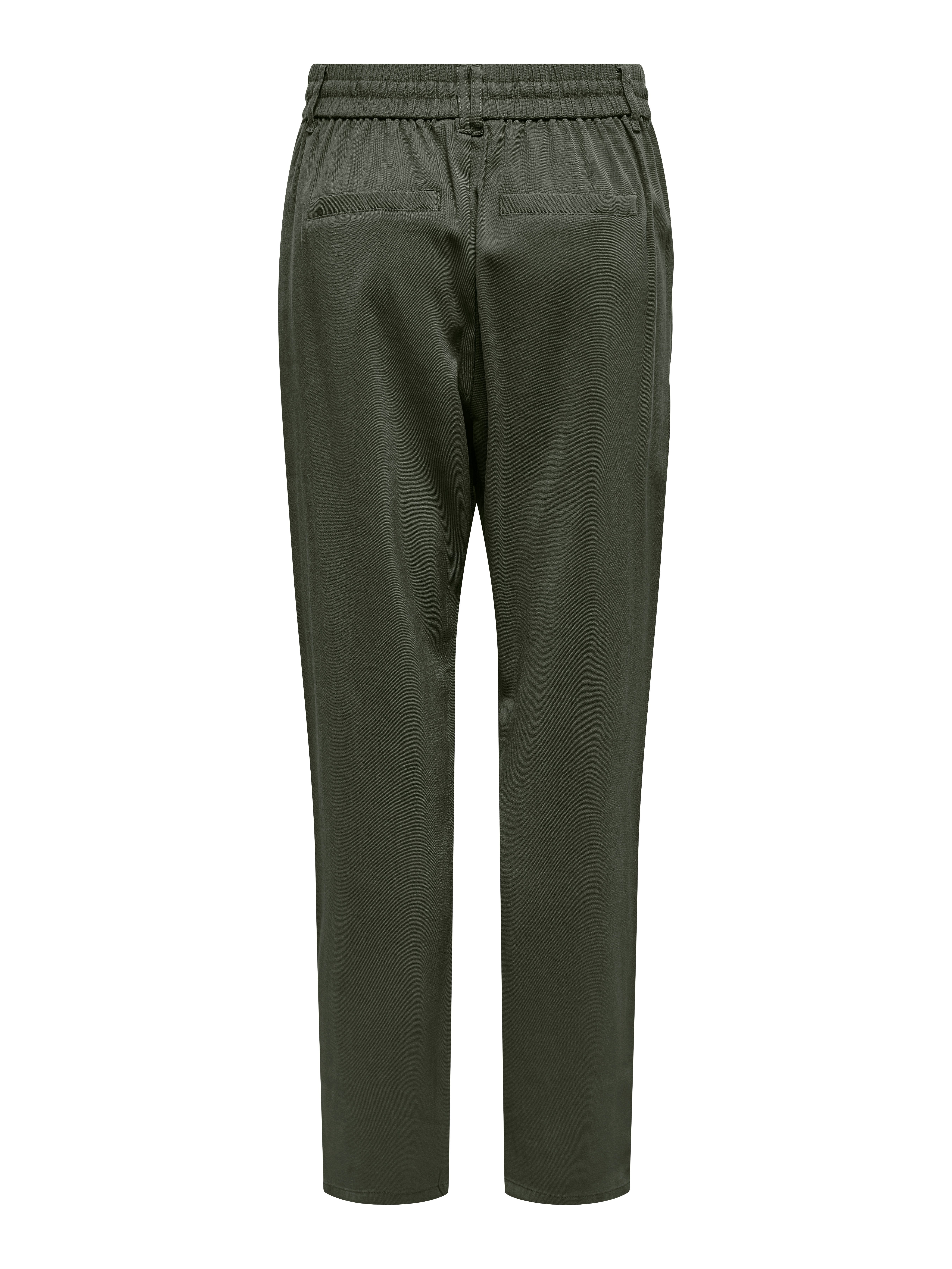 ONLY Anzughose ONLPOPTRASH ARIS LIFE PANT günstig online kaufen