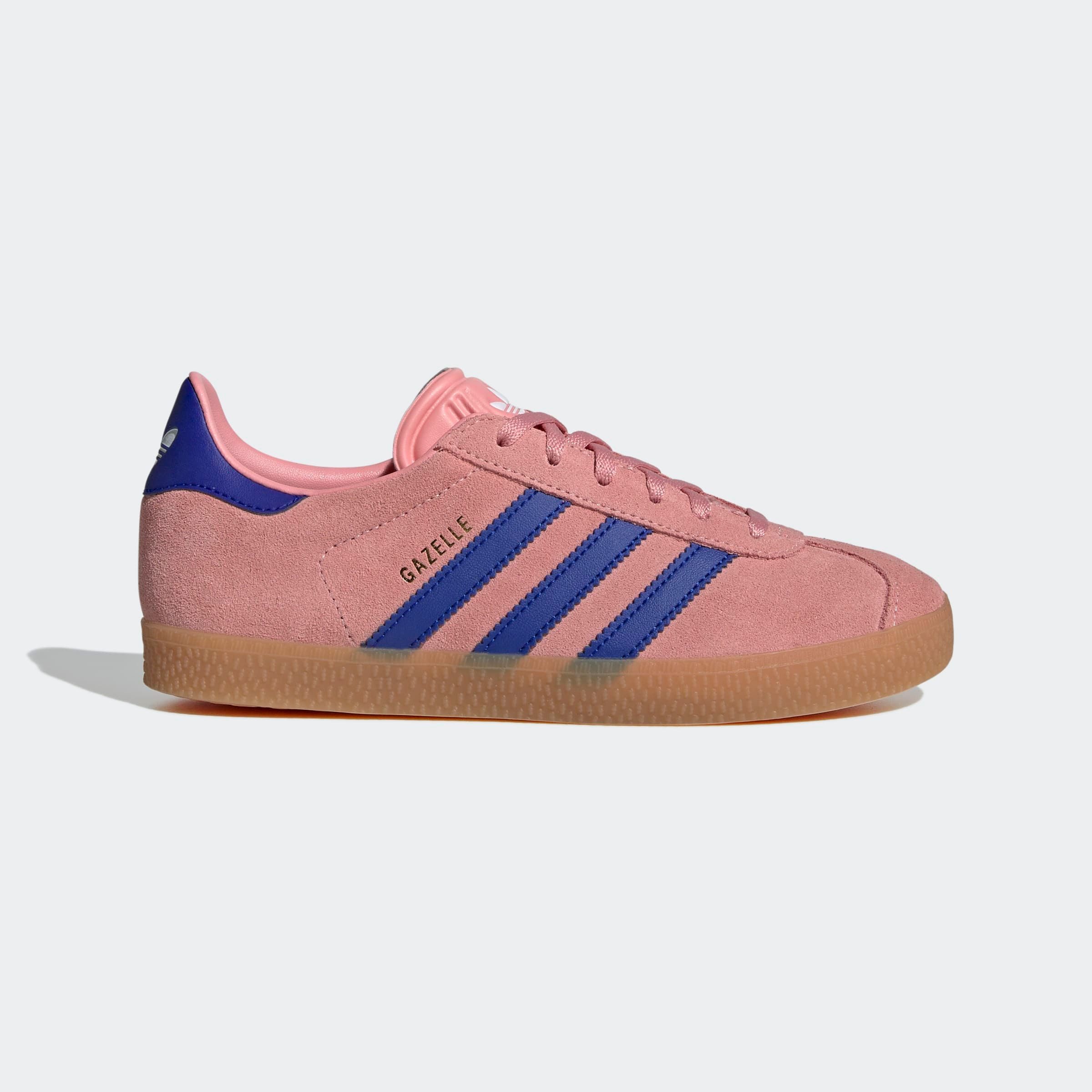 adidas Originals GAZELLE Sneaker für Kinder