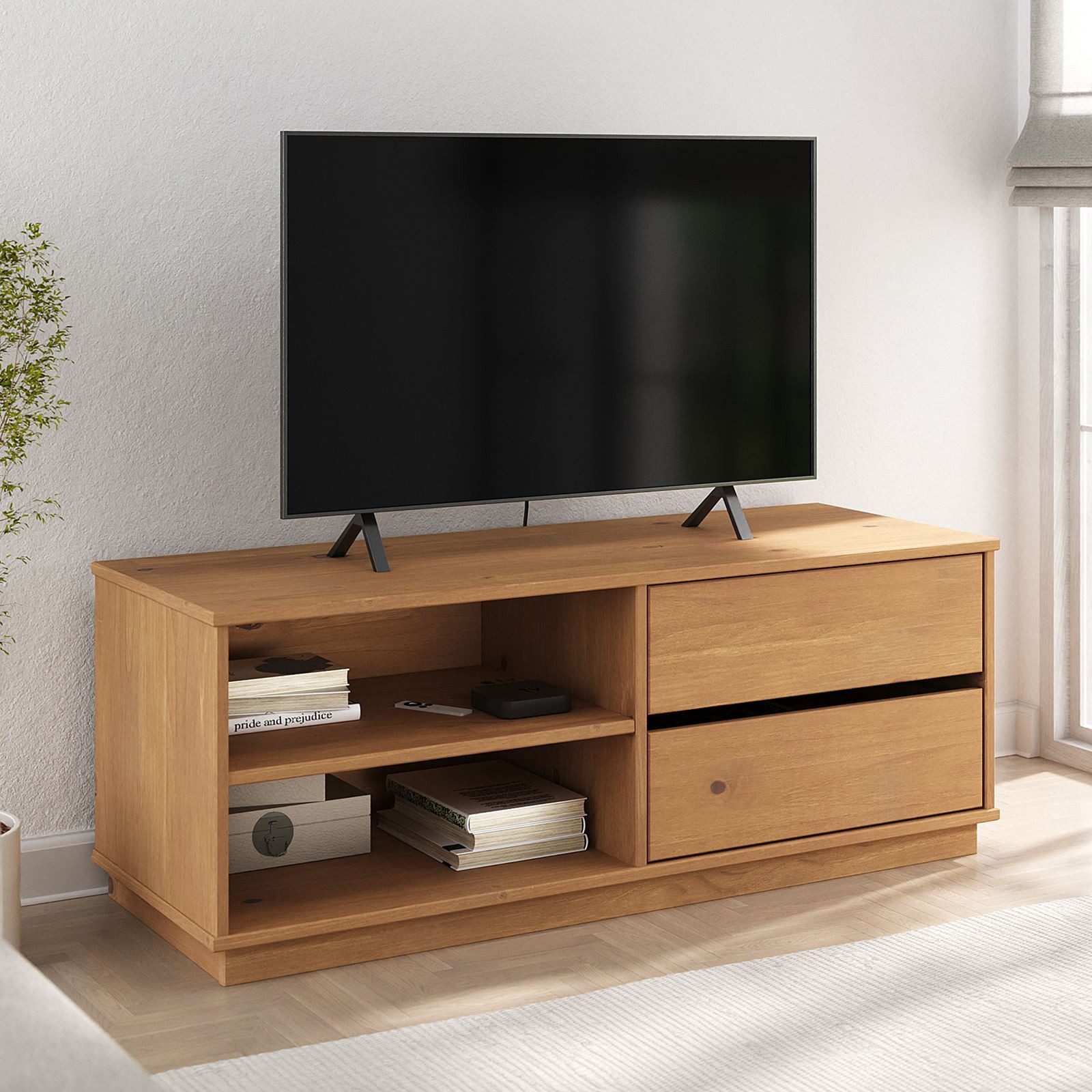 IDIMEX Lowboard MAITE, TV Lowboard in günstig online kaufen