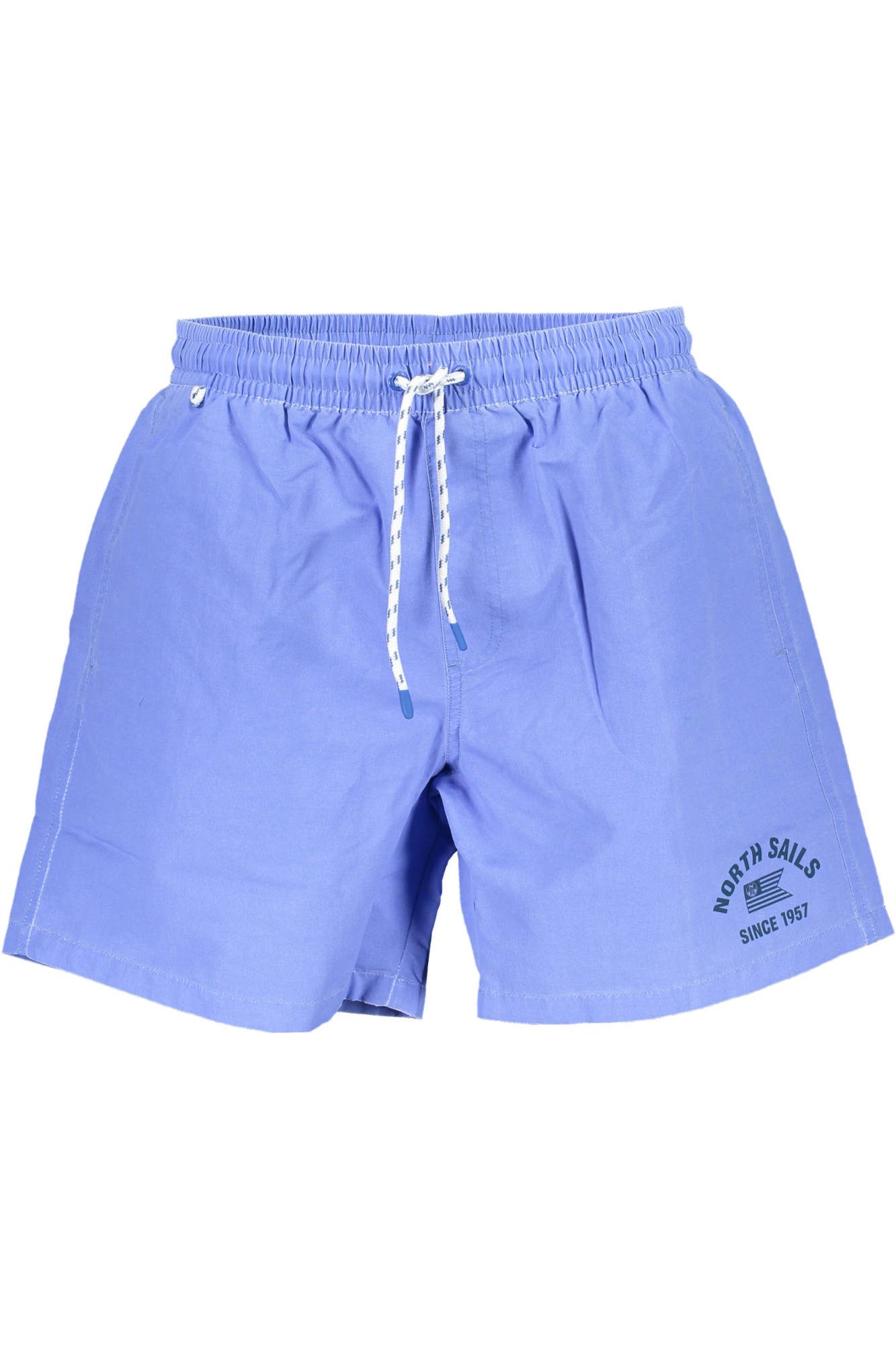 Badeshorts
