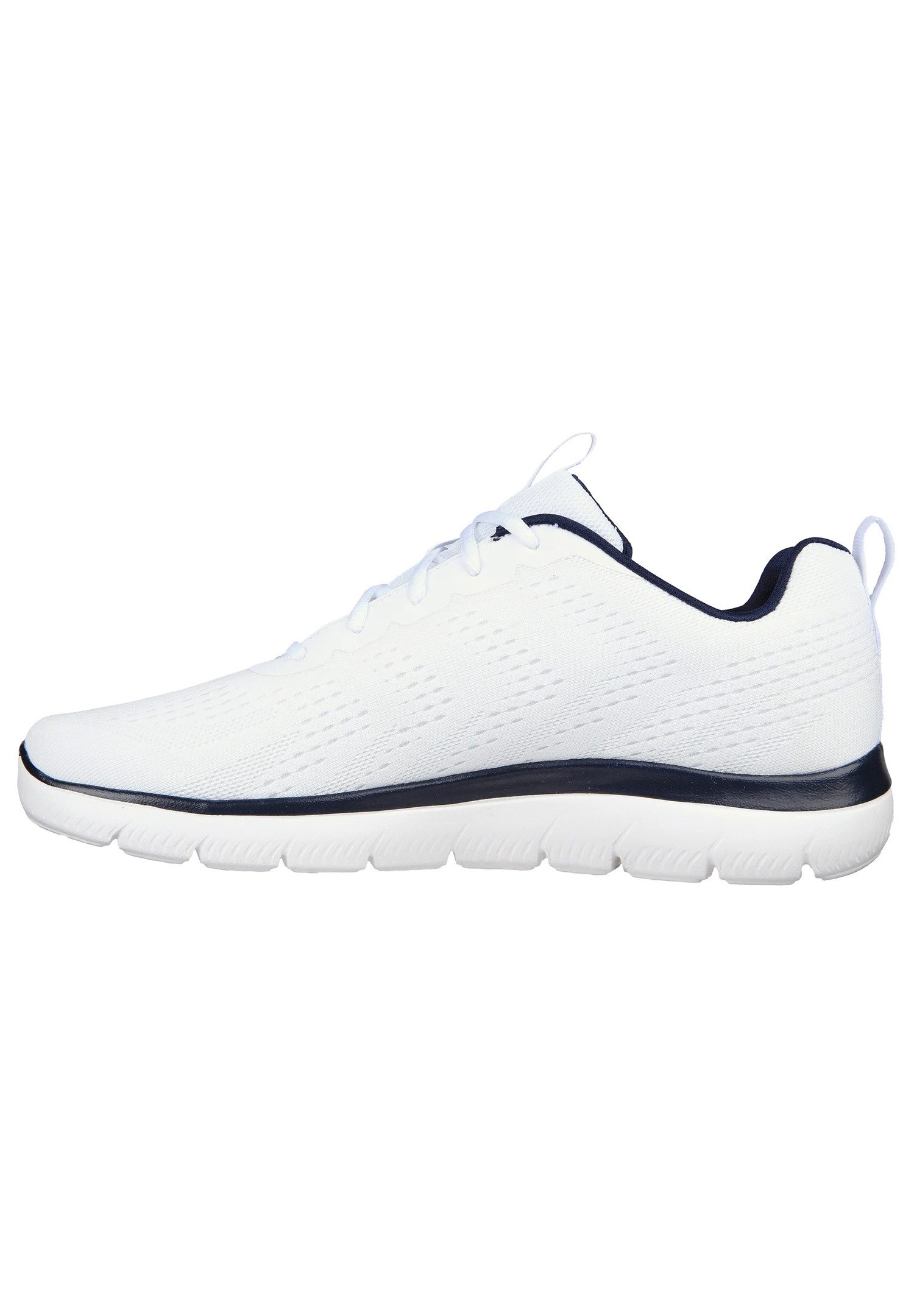 Skechers SUMMITS TORRE Sneaker günstig online kaufen