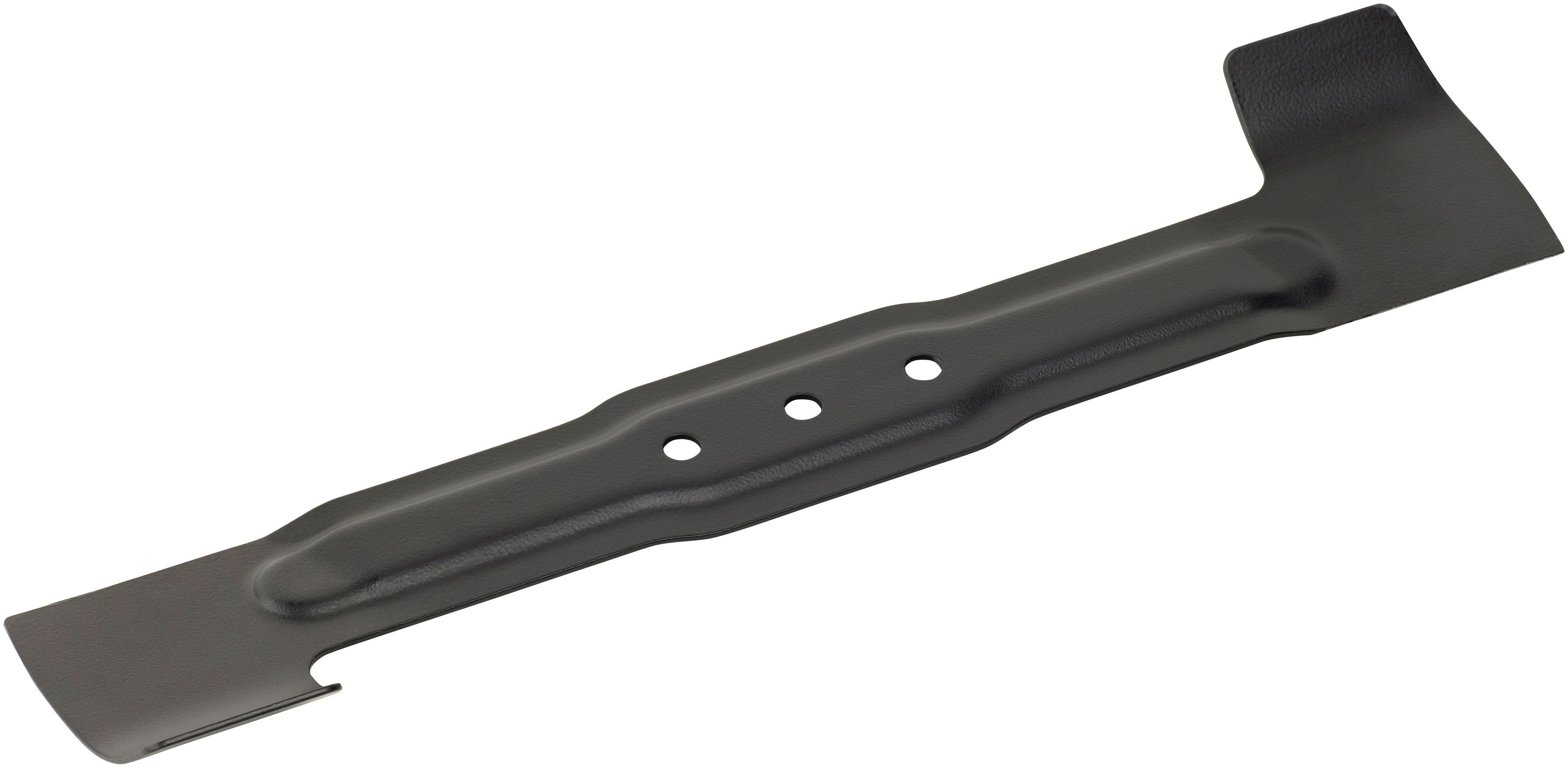 Bosch Home & Garden Rasenmähermesser (1-St), für Rasenmäher »Rotak 37« günstig online kaufen