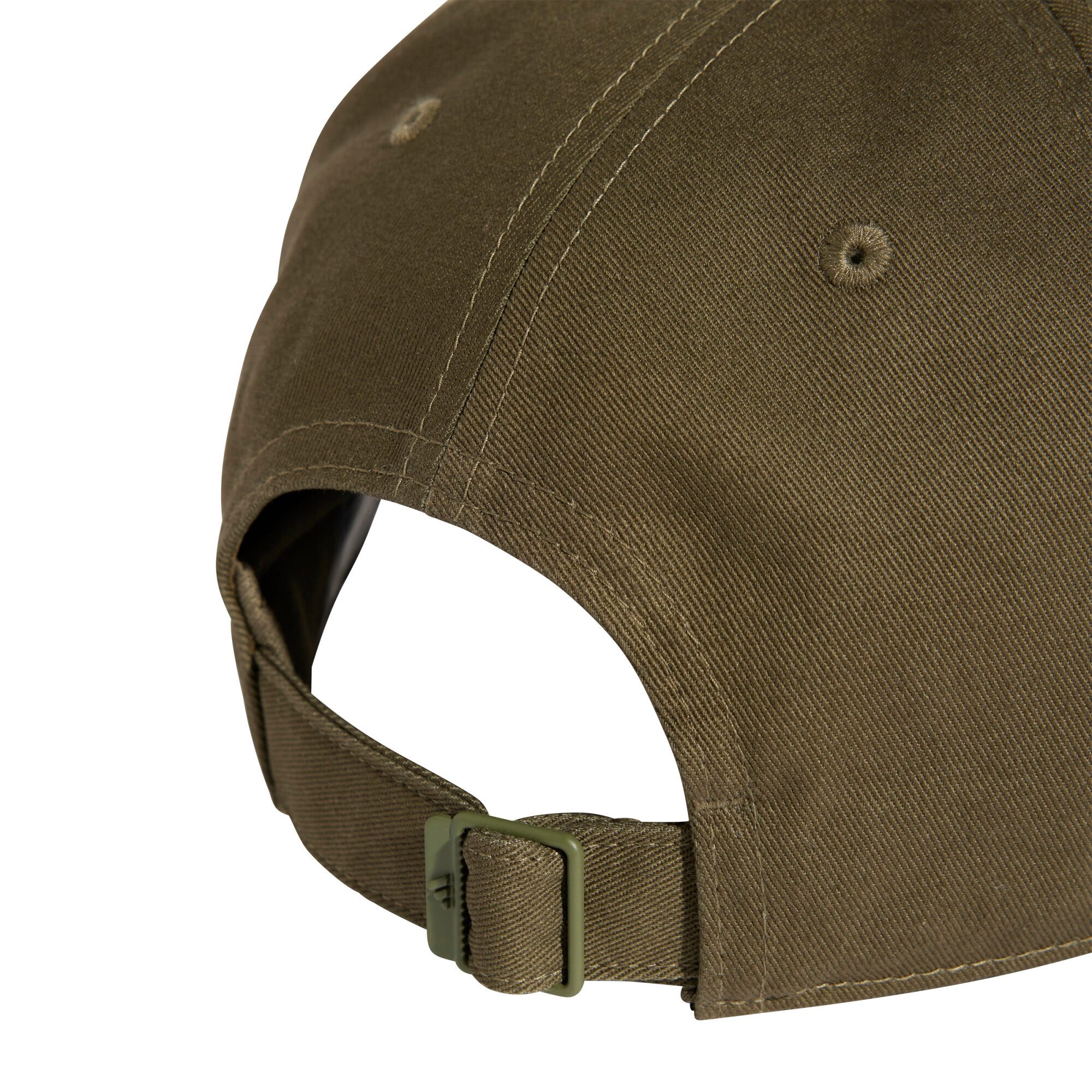 adidas Performance Baseball Cap adidas Kappe Baseball 3S Cap NL