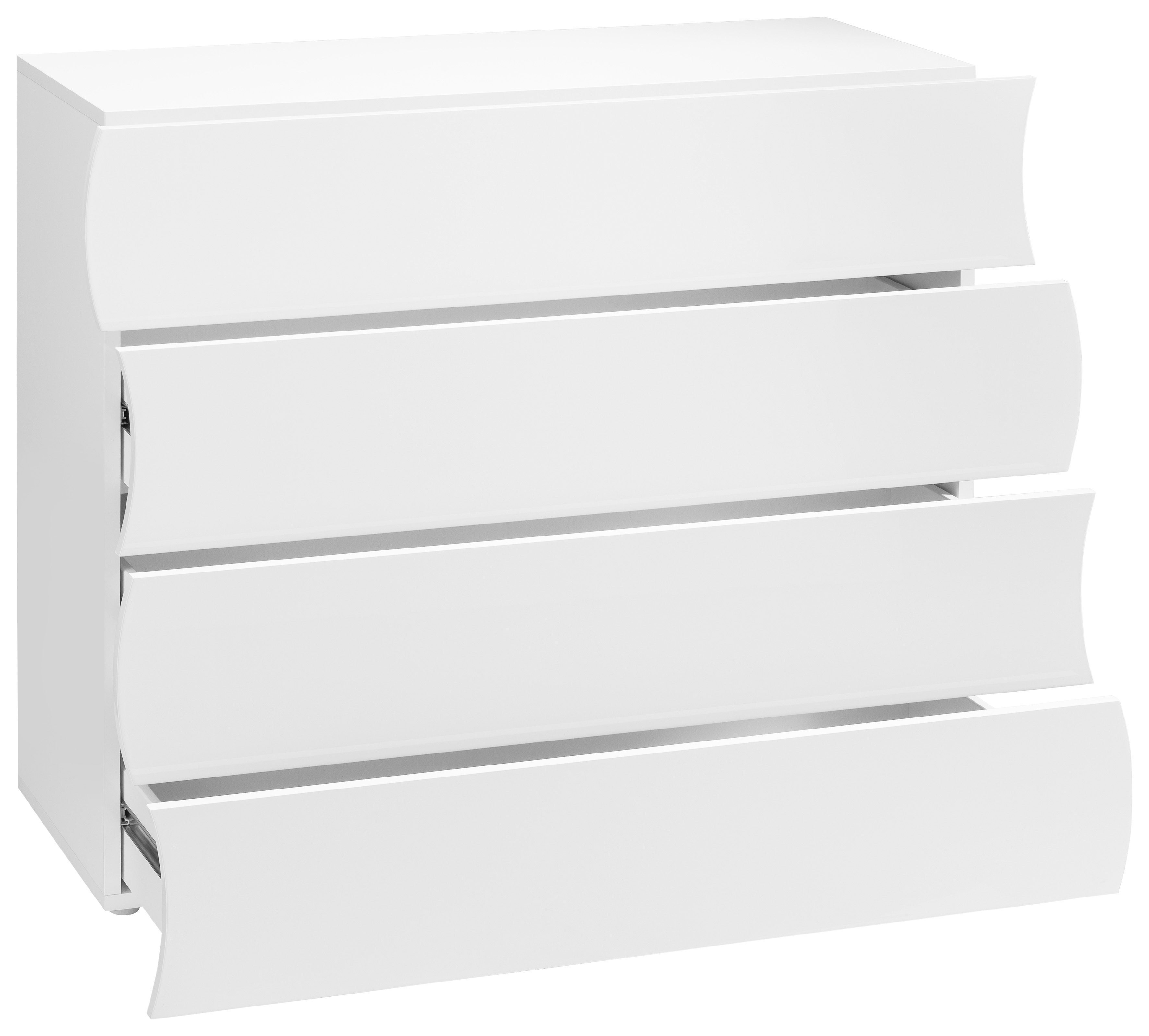 Home affaire Kommode