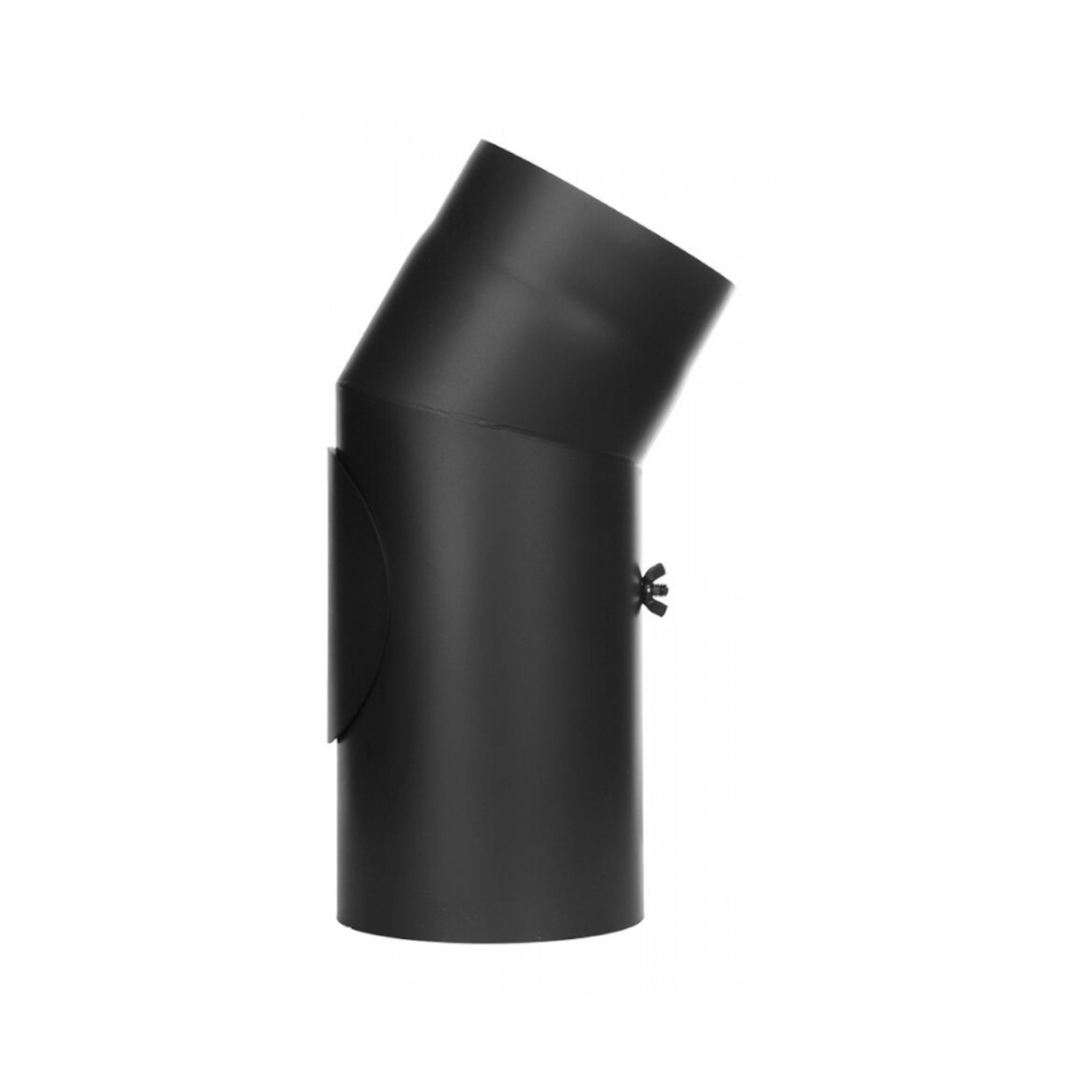 Jeremias Ofenrohr FERRO1461120