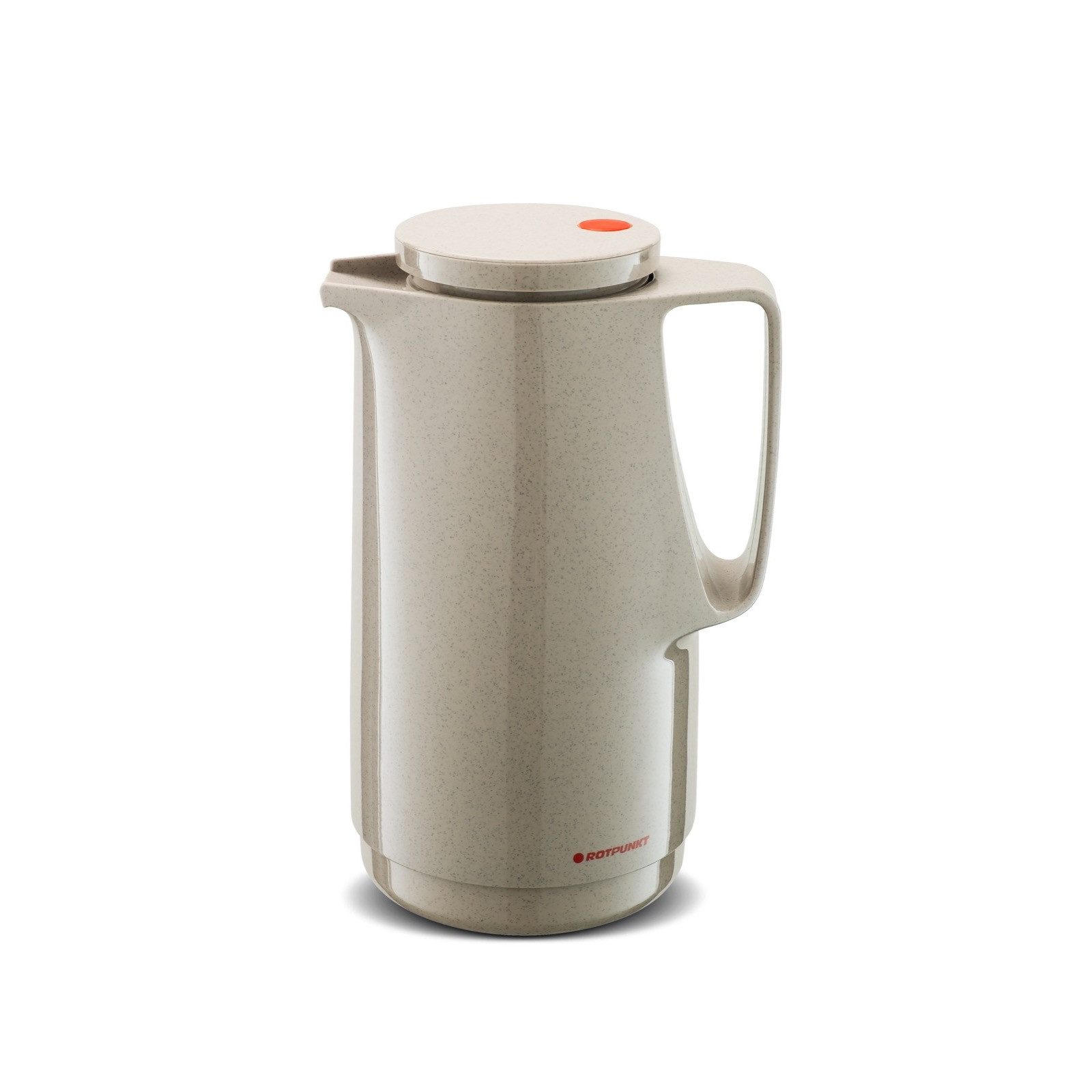 ROTPUNKT Isolierkanne MAXIMA 760, 1 l