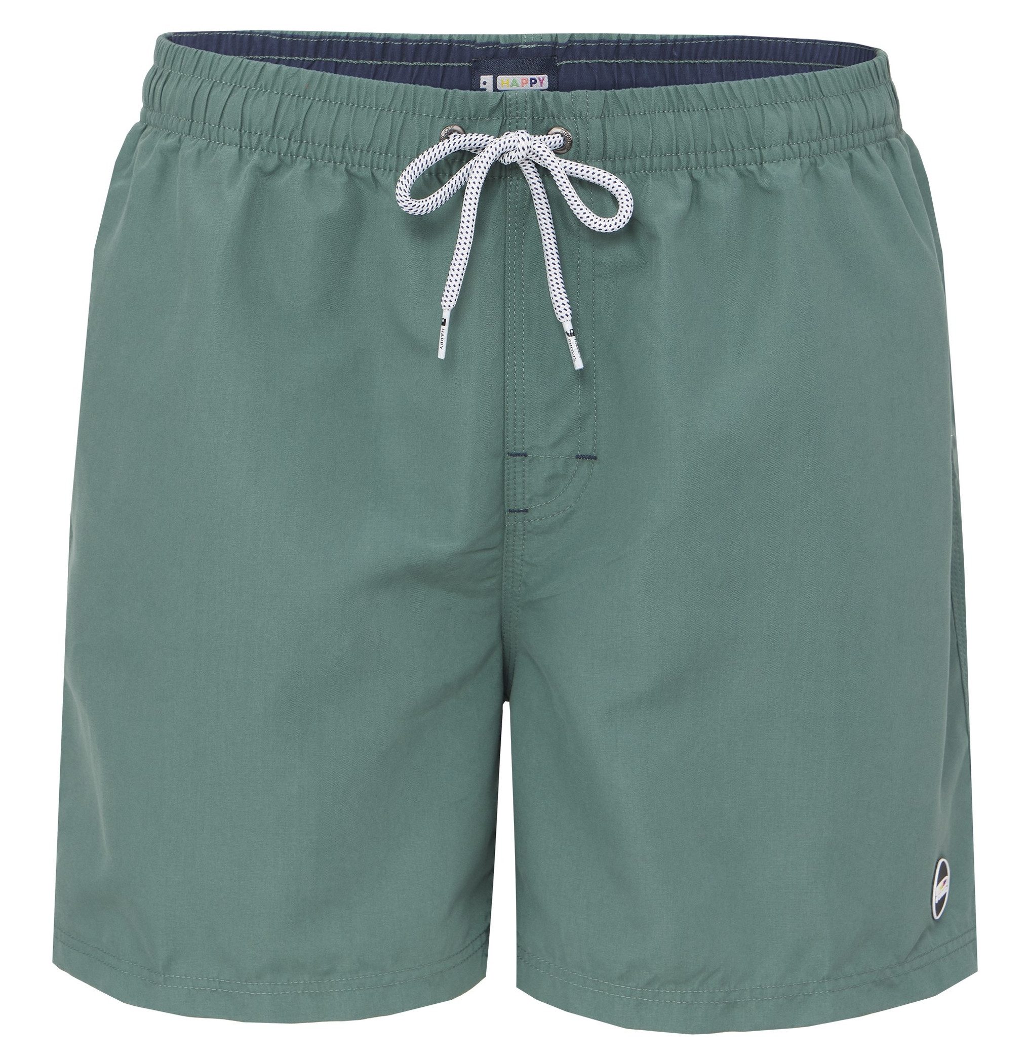 HAPPY SHORTS Badehose HAPPY SHORTS Herren günstig online kaufen