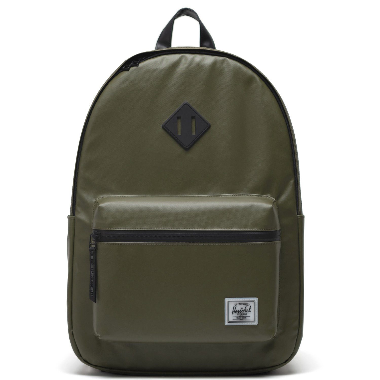Herschel Rucksack Herschel Rucksack Classic XL Ivy Green (Stück, Stück)