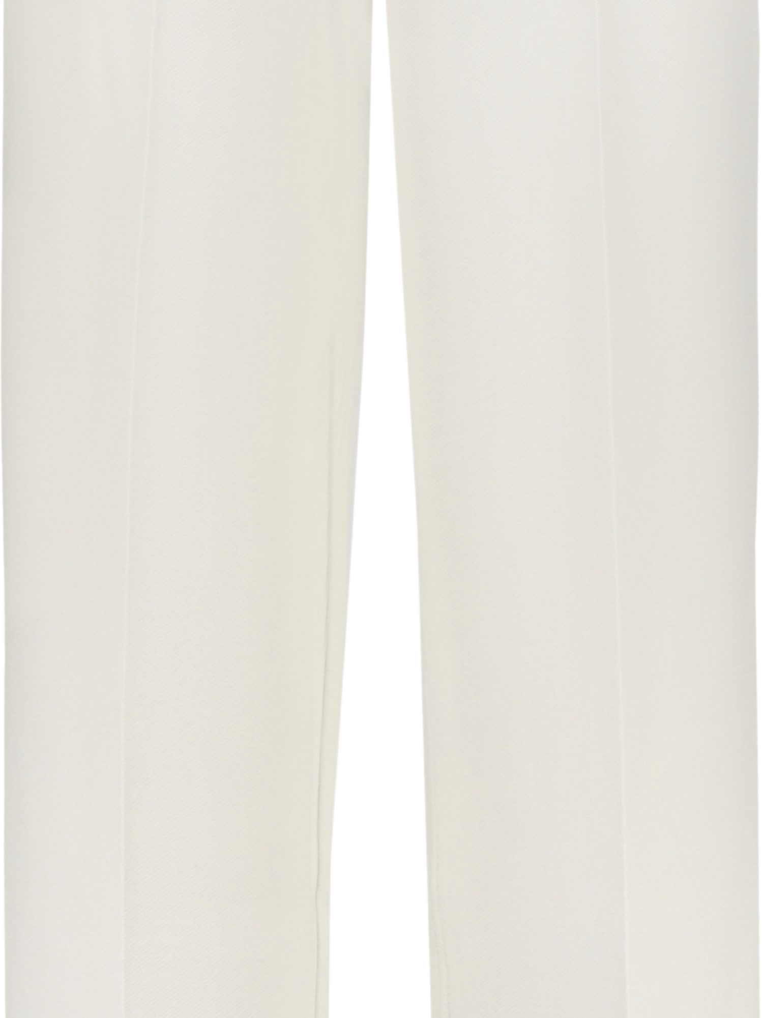 Stoffhose