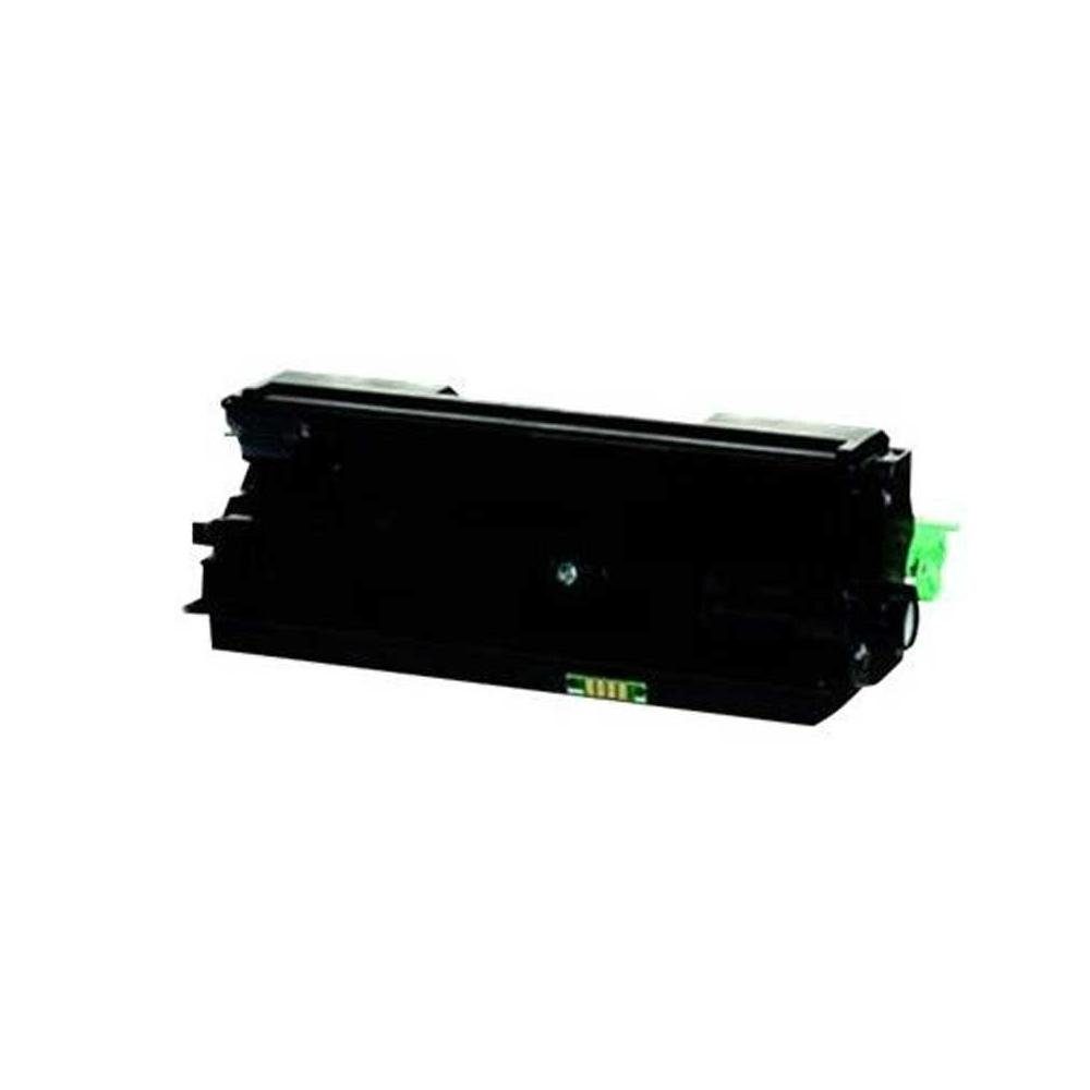 Tonerpatrone SP 4500 Toner schwarz