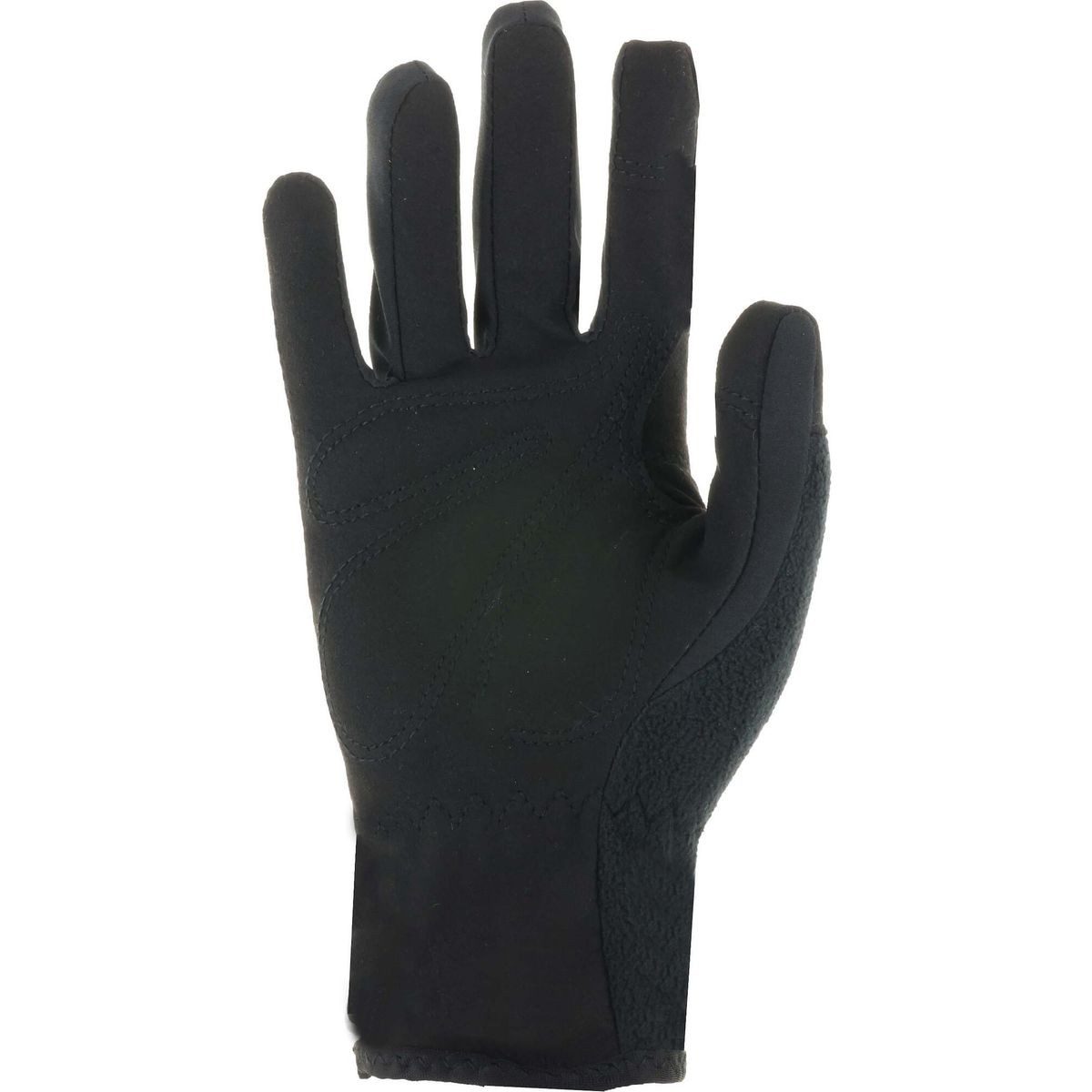 Roeckl SPORTS Skihandschuhe