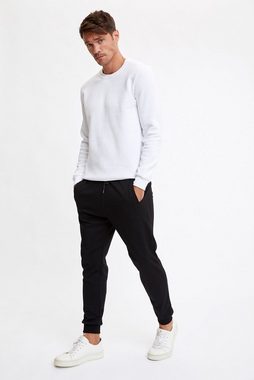 DeFacto Sweatshirt Sweatshirt REGULAR FIT