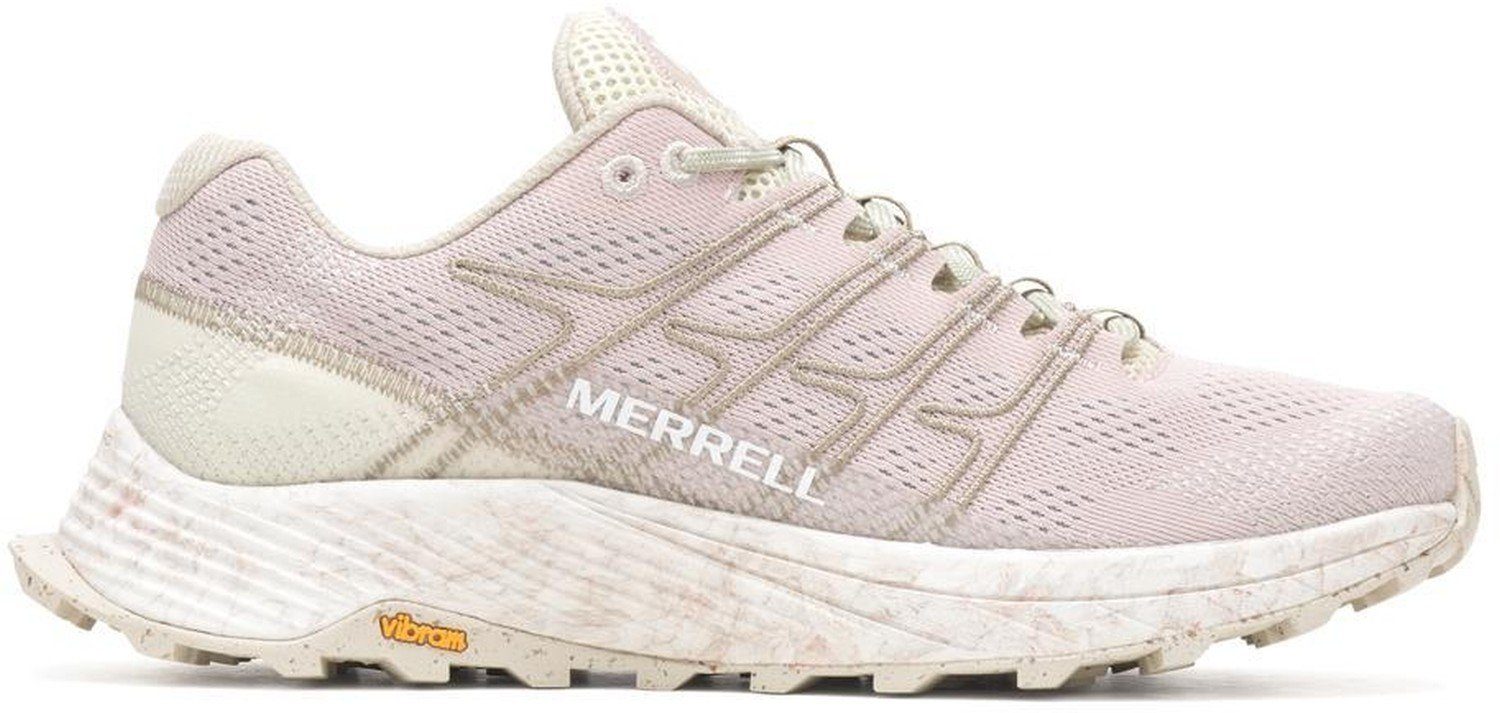 Moab Flight Women Outdoorschuh