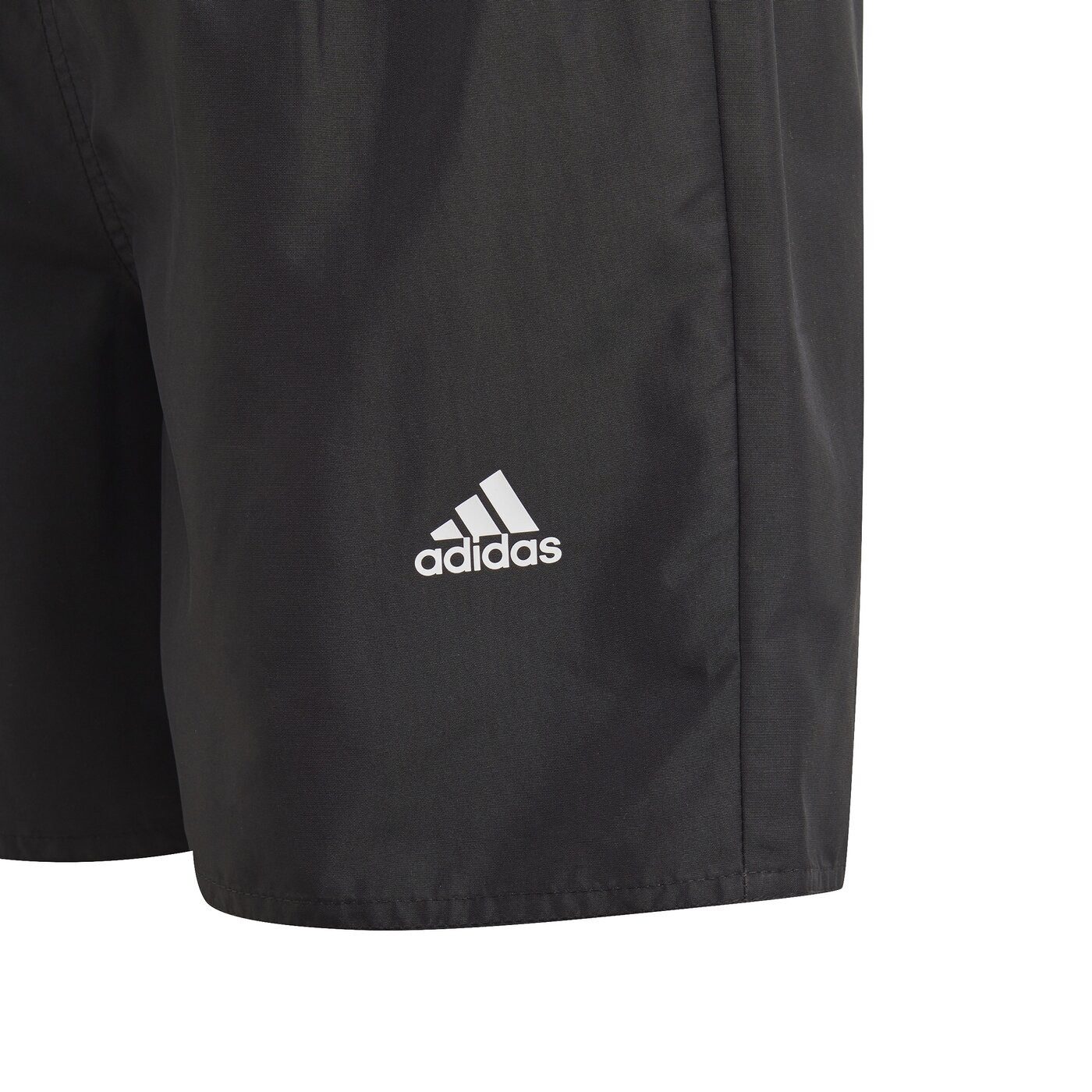 adidas Performance Badeshorts YB BOS SHORTS