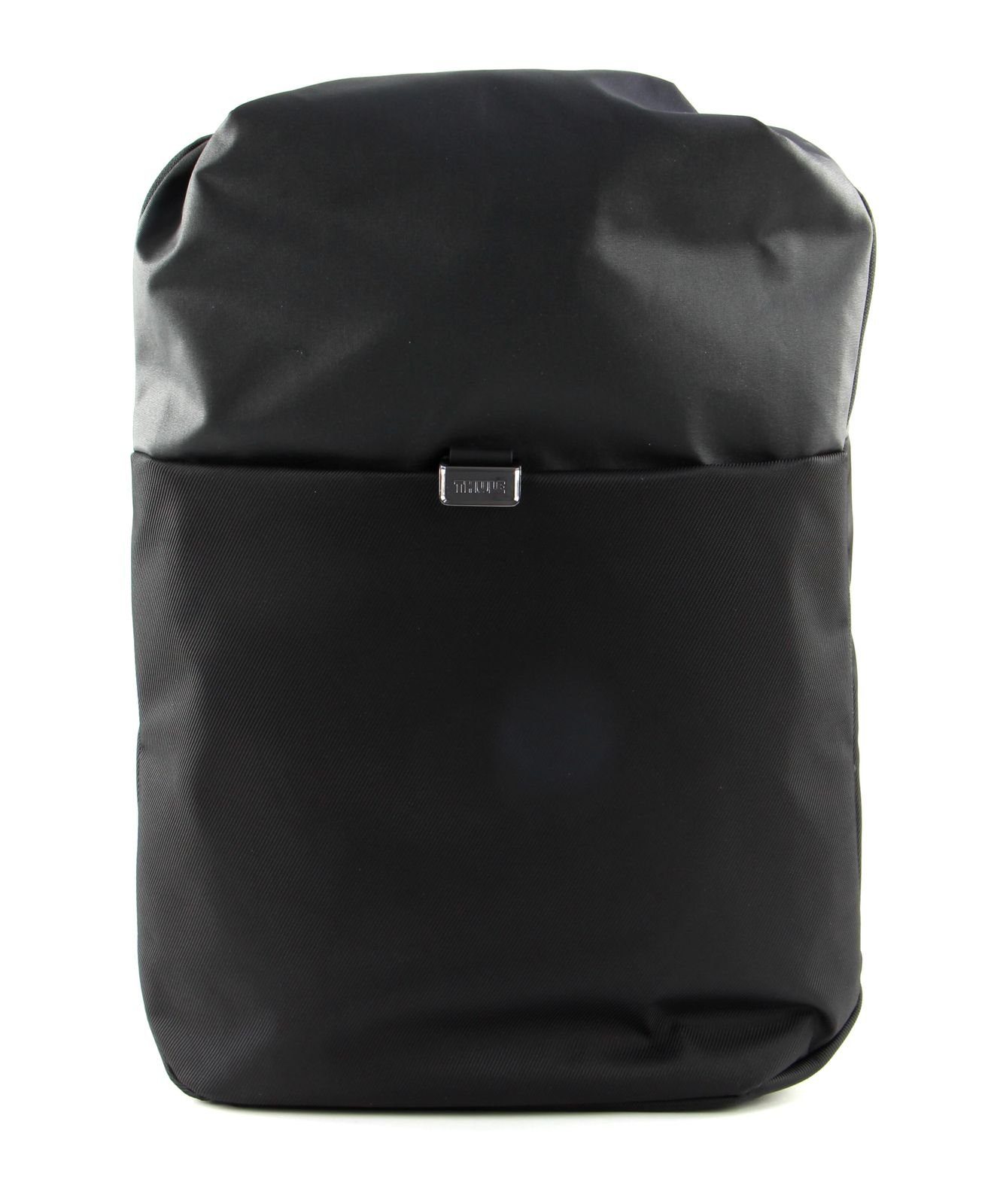 Thule Rucksack Spira