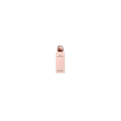 narciso rodriguez Duschgel Narciso Rodr All Of Me Shower Gel 200ml