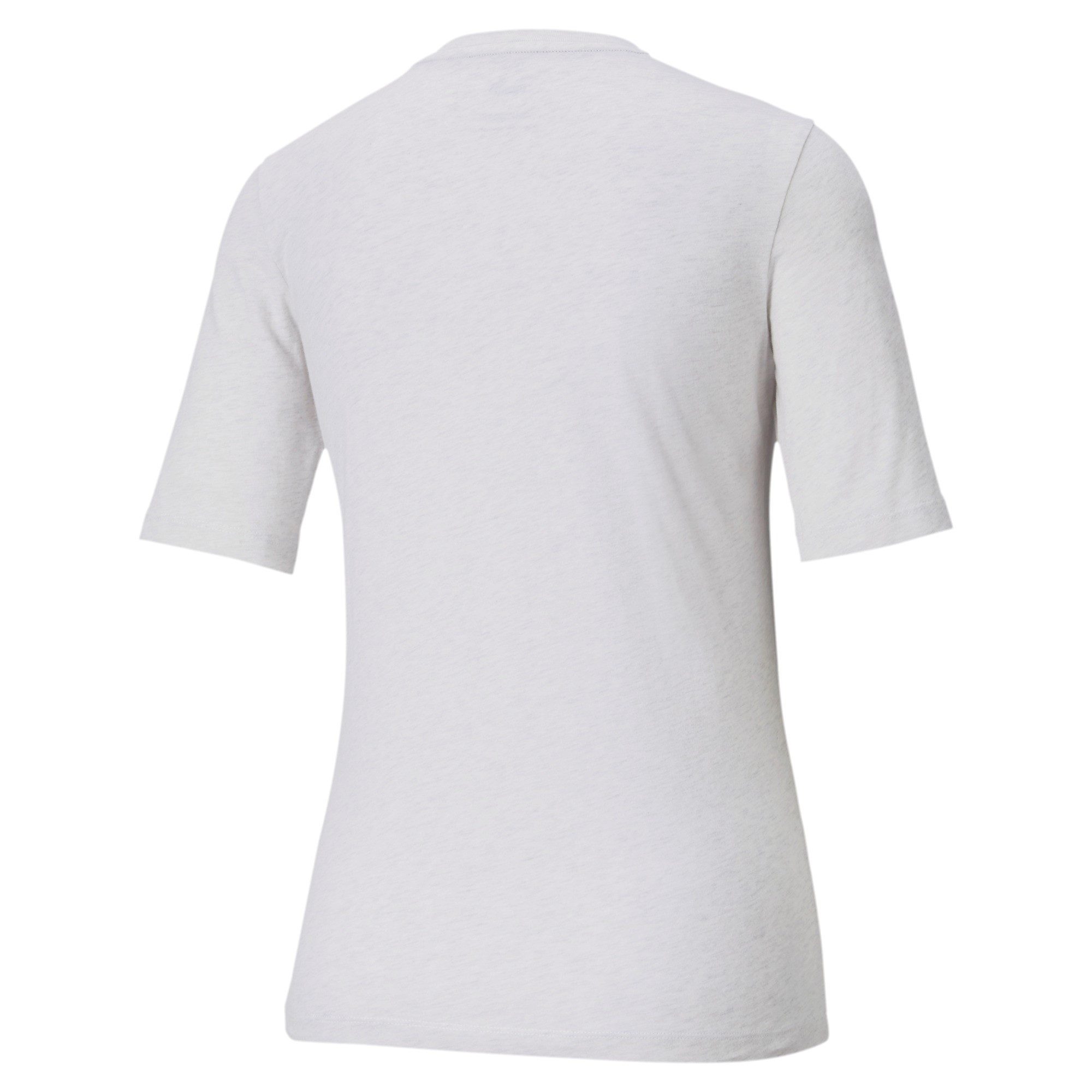 PUMA T-Shirt Puma Damen T-Shirt Nu-tility Tee 583546 günstig online kaufen