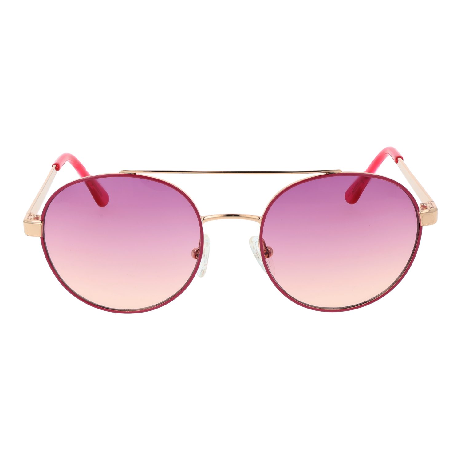 Guess Pilotenbrille GF0367 5328Z