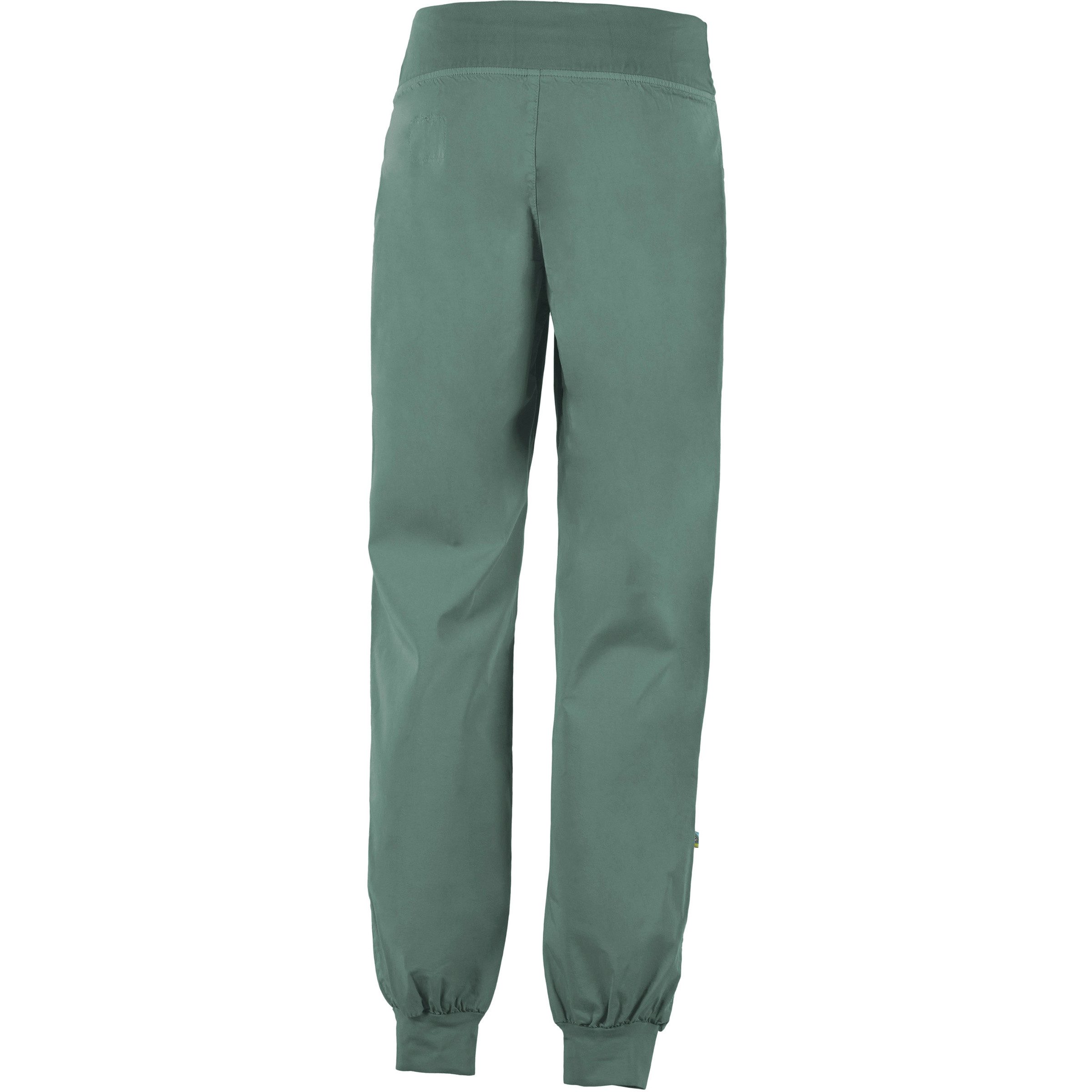 E9 Funktionshose Olivia Kletterhose - E9