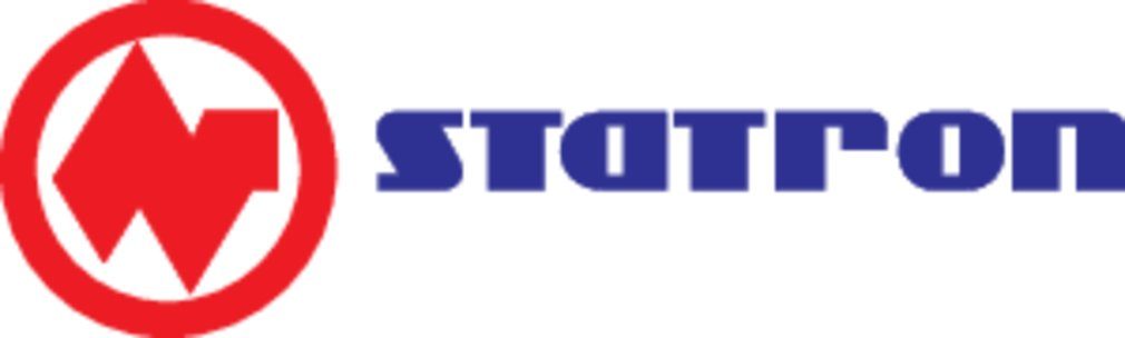 Statron