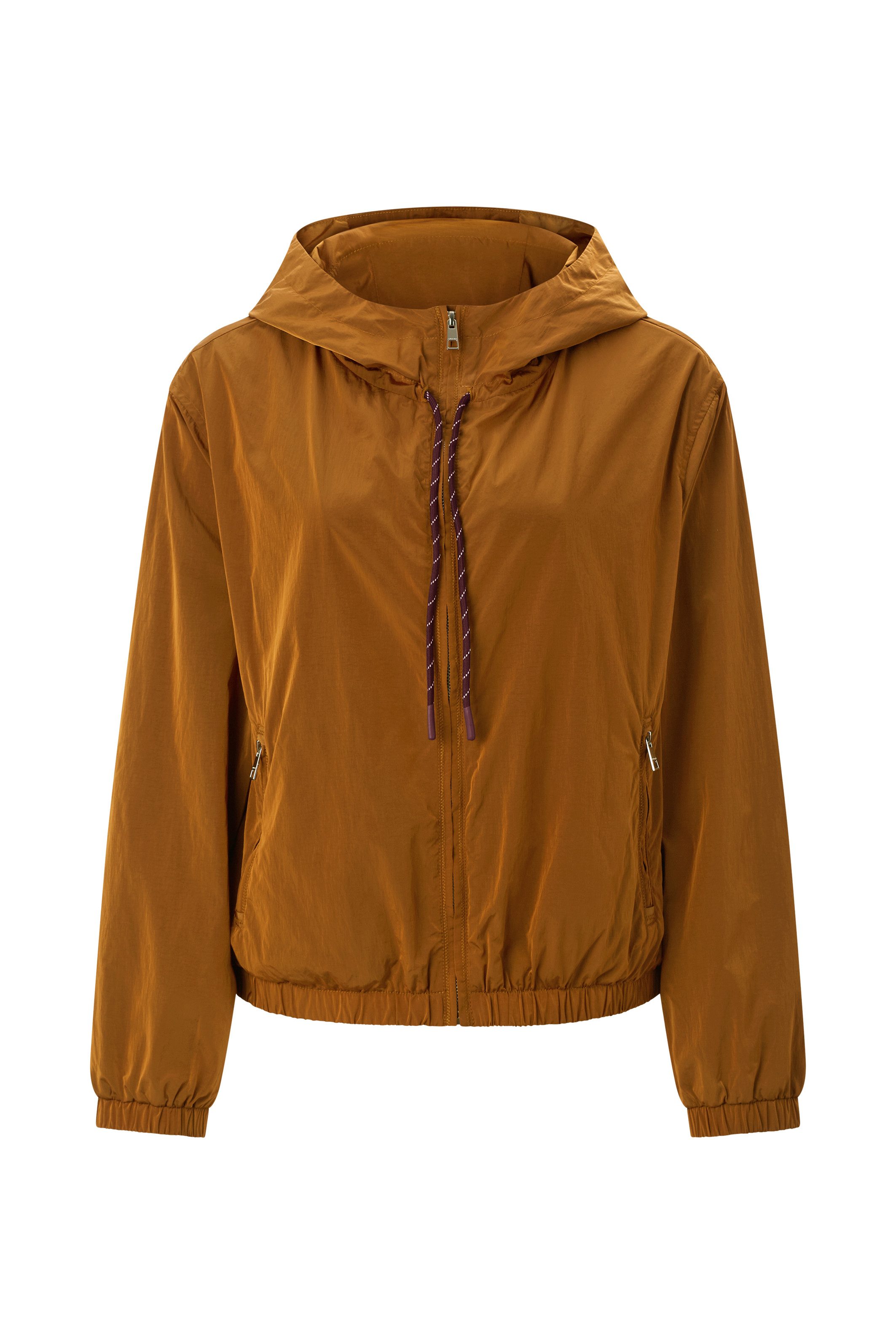 RICHROYAL Blouson günstig online kaufen