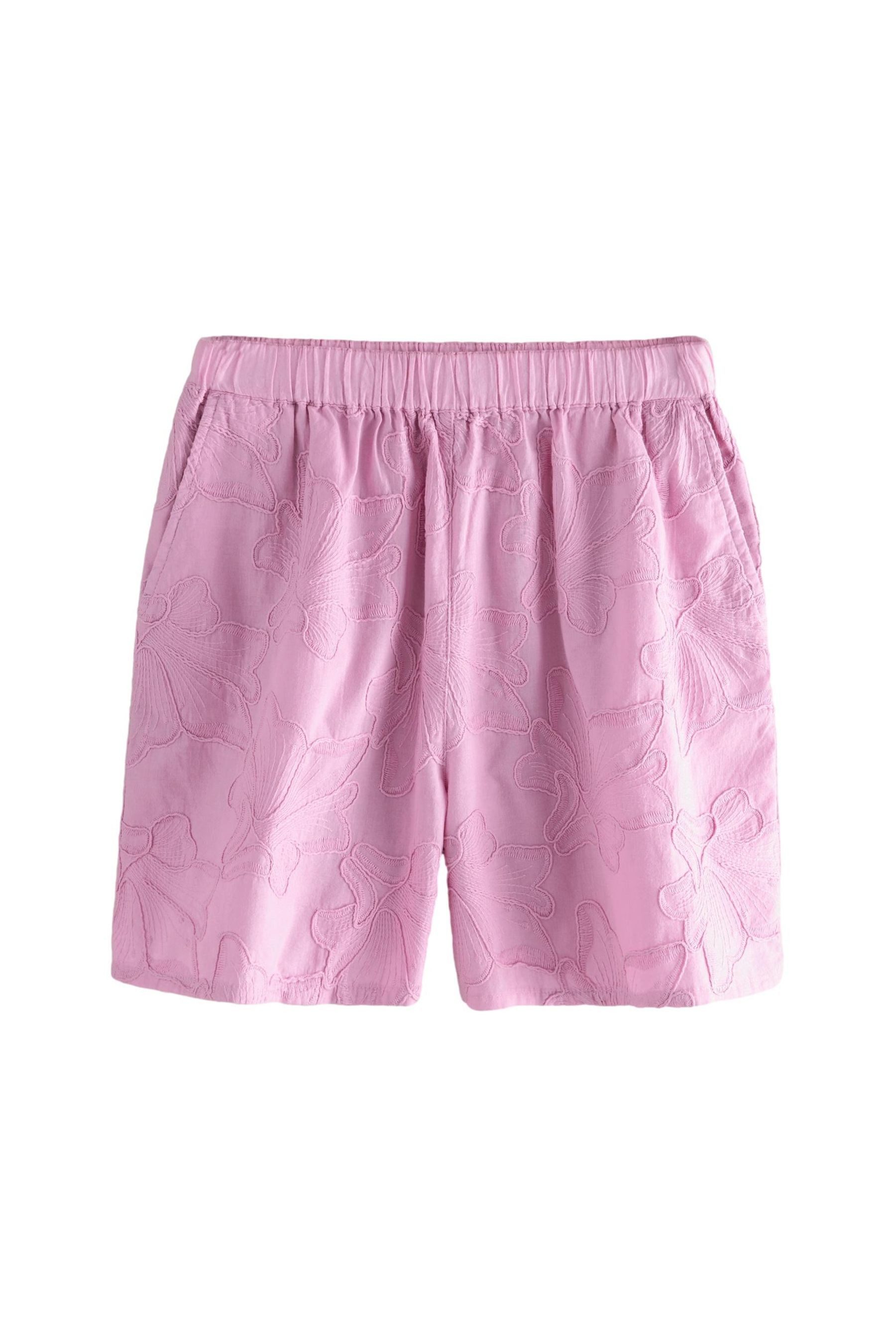 Next Shorts Shorts aus 100 % günstig online kaufen
