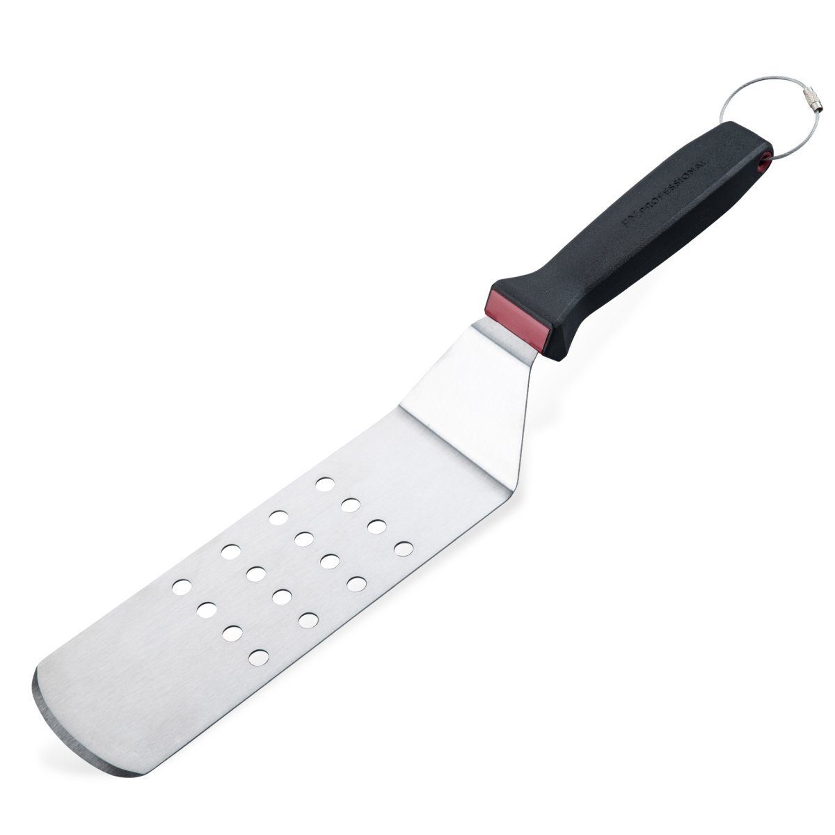 Grillwender Bratenwender, Grillwender, Pfannenwender, Küchenhelfer