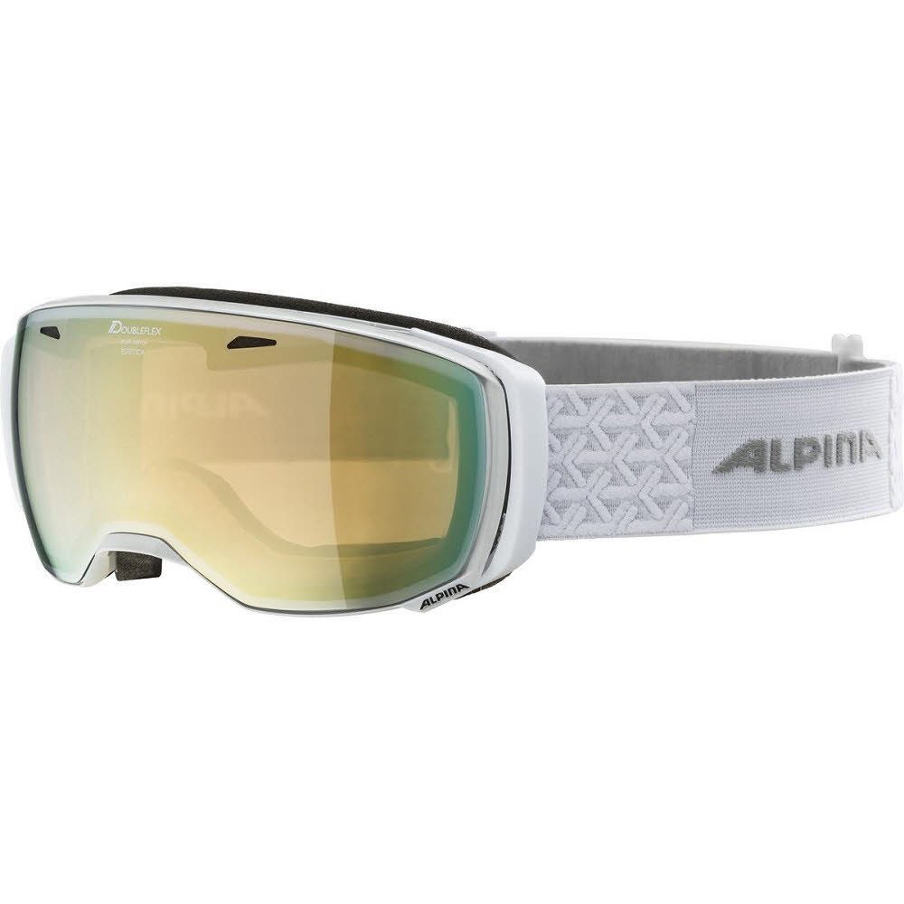 Alpina Skibrille