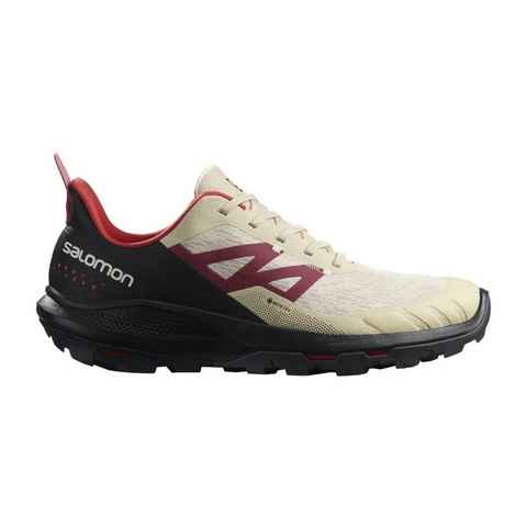 Salomon OUTpulse GTX für Herren - Artikel 415881 Outdoorschuh