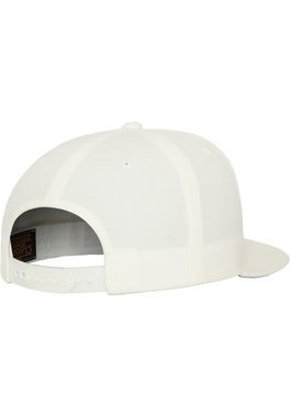 Flexfit Flex Cap Flexfit Unisex Classic Snapback