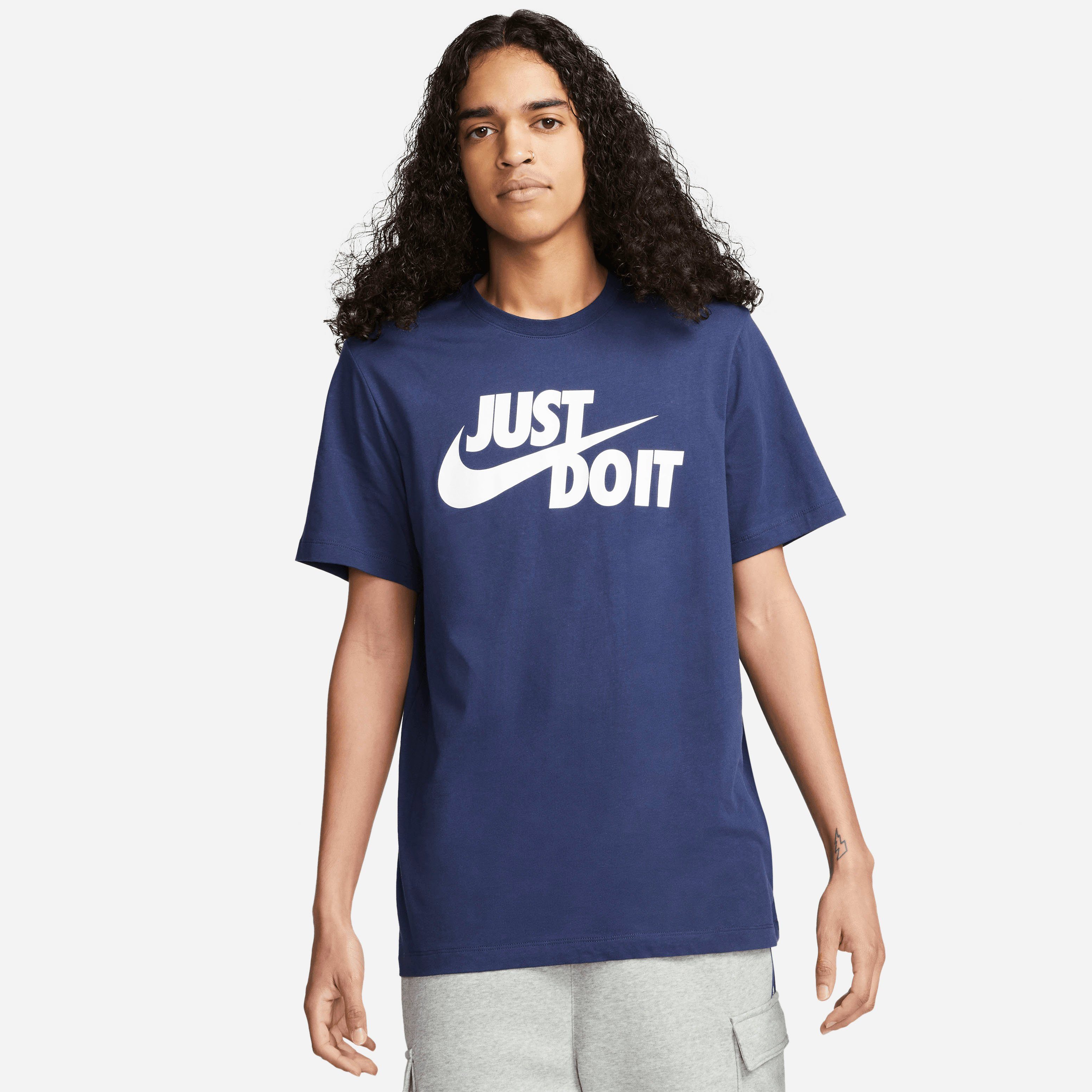 Nike T-Shirts für Herren online kaufen | OTTO